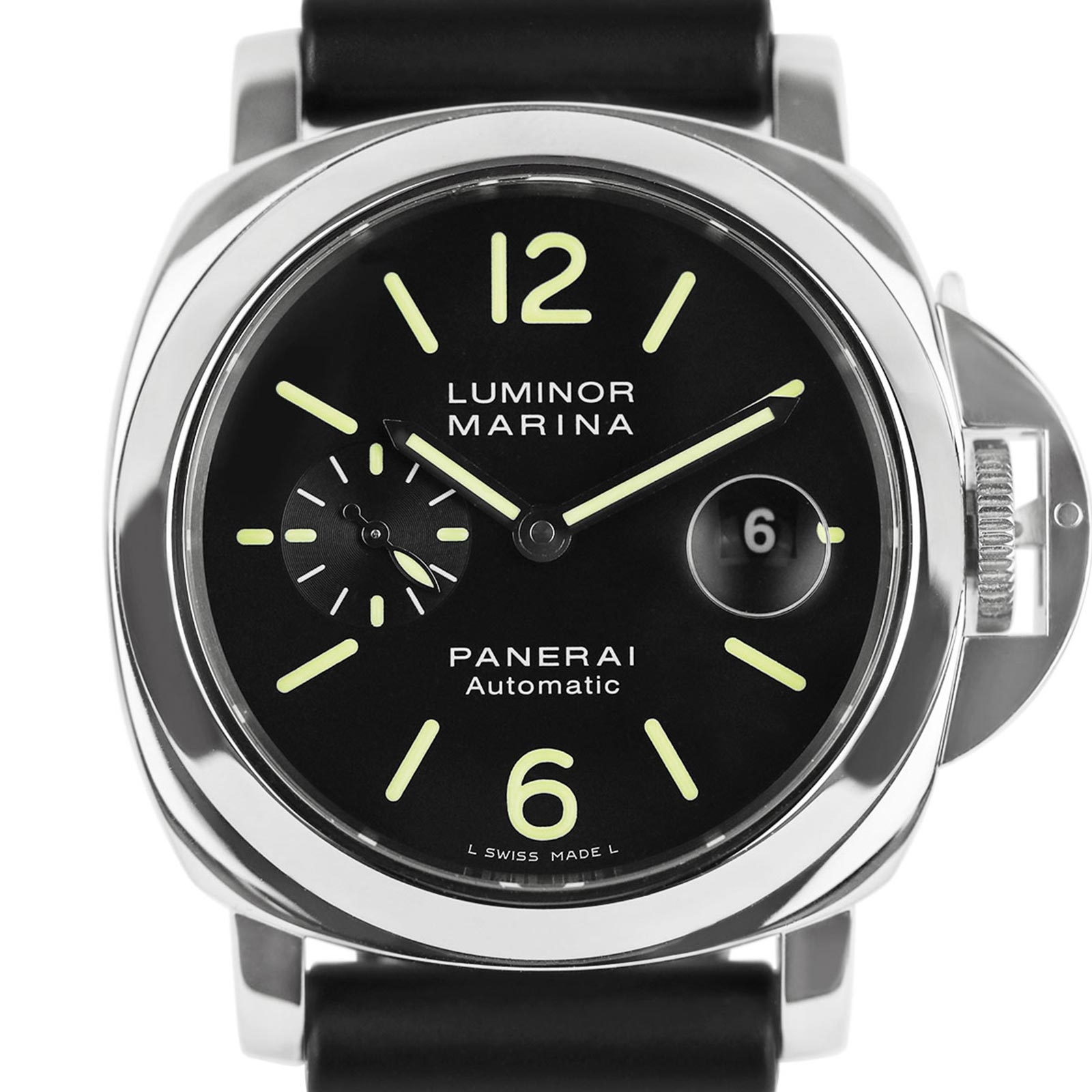 2024/10/Panerai_Luminor_Marina_Steel_Black_Dial_LB369-cr.jpg