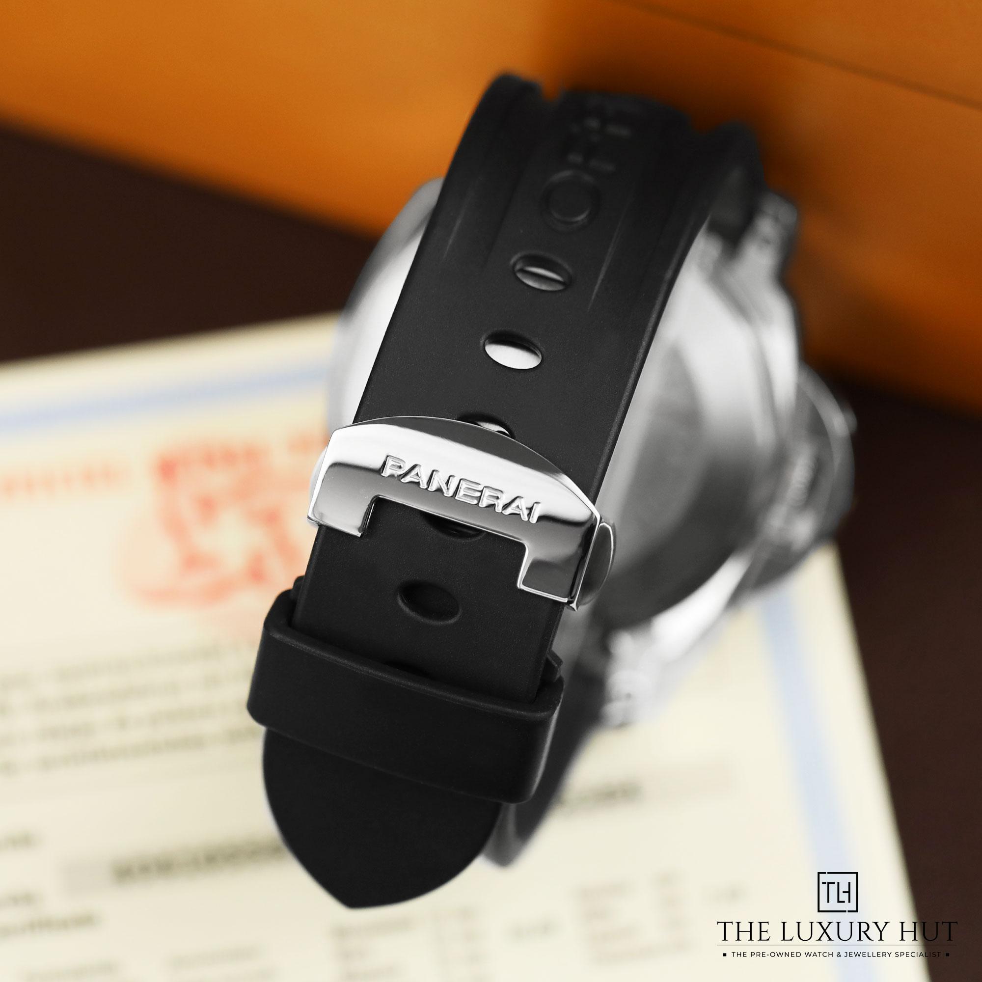 2024/10/Panerai_Luminor_Marina_Steel_Black_Dial_LB369-e.jpg