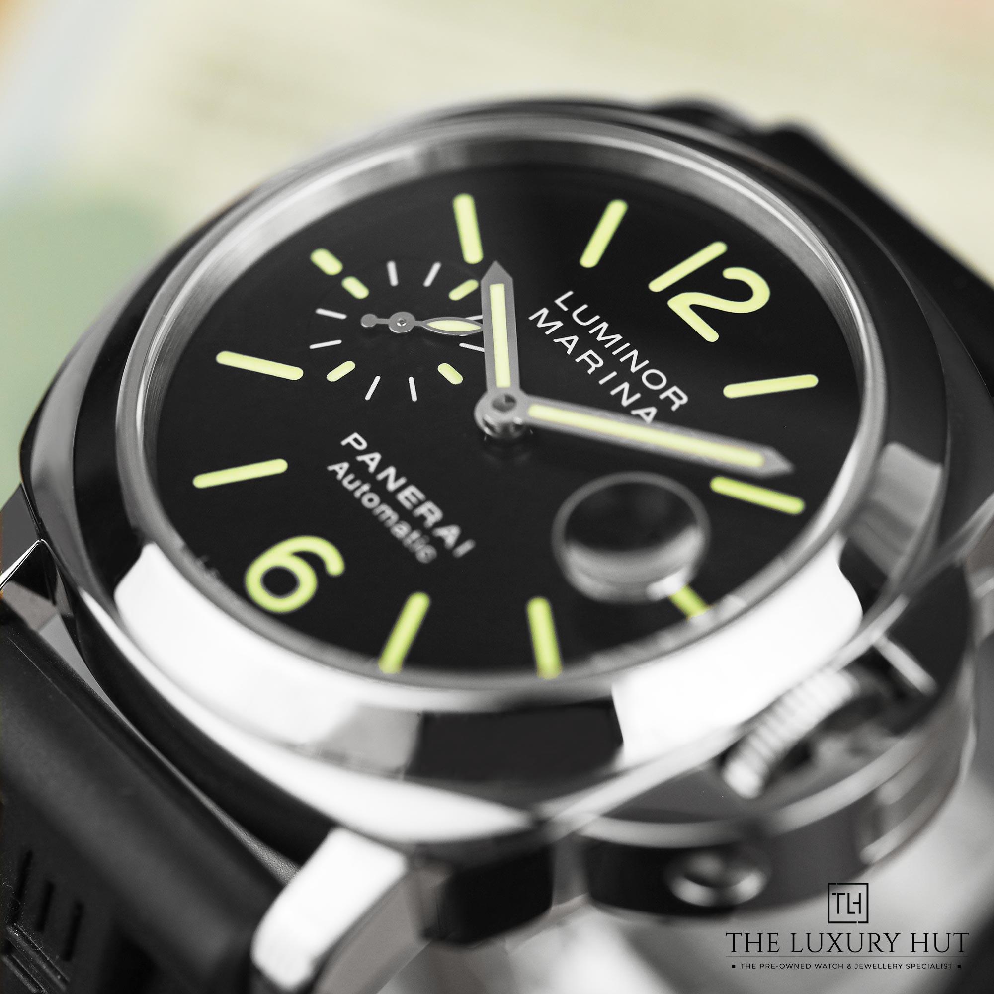 2024/10/Panerai_Luminor_Marina_Steel_Black_Dial_LB369-h.jpg