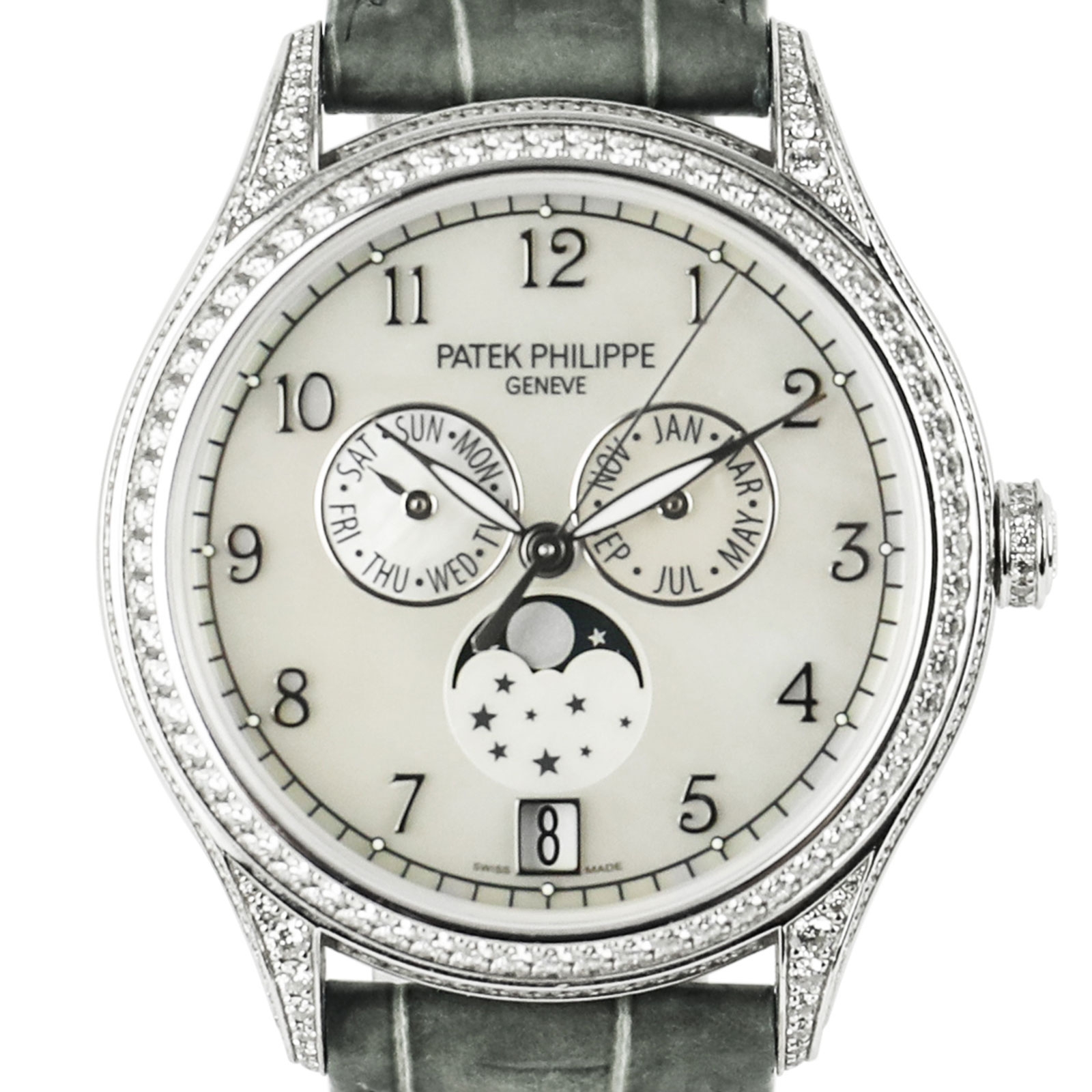2024/10/Patek_Philippe_Annual_Calendar_Moon_MOP_Update_LB319-crr.jpg