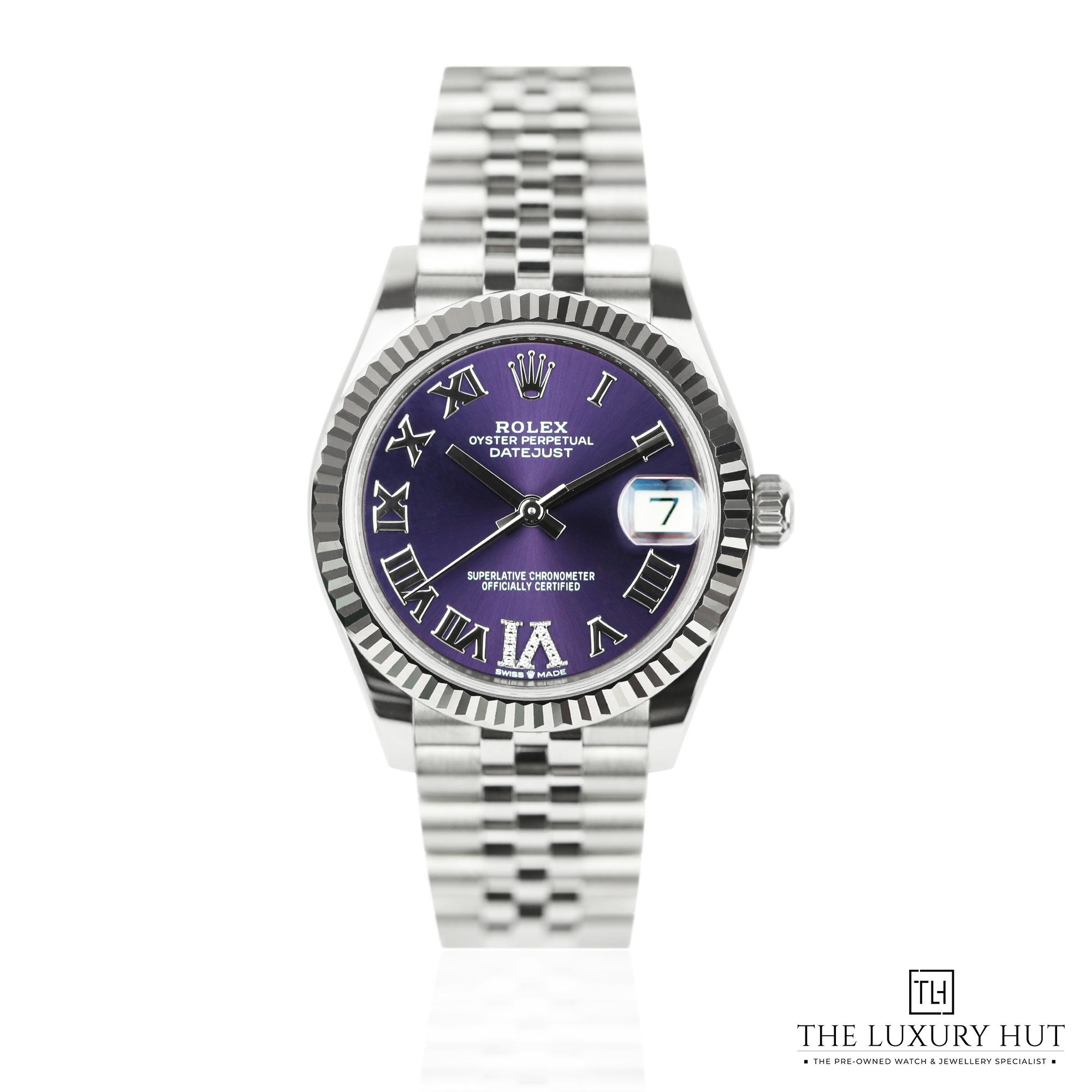 2024/10/Rolex_Datejust_31_Aubergine_Diamonds_LB396-a.jpg