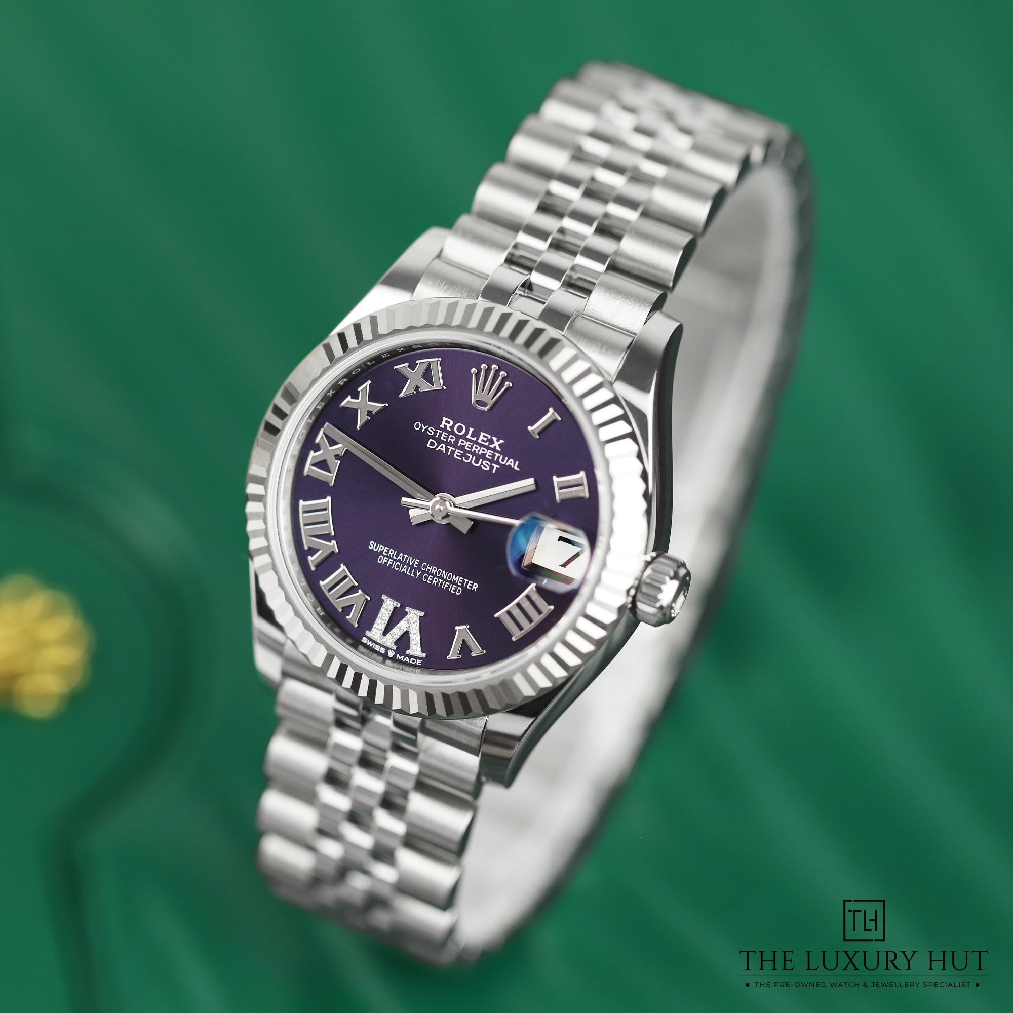 2024/10/Rolex_Datejust_31_Aubergine_Diamonds_LB396-b.jpg