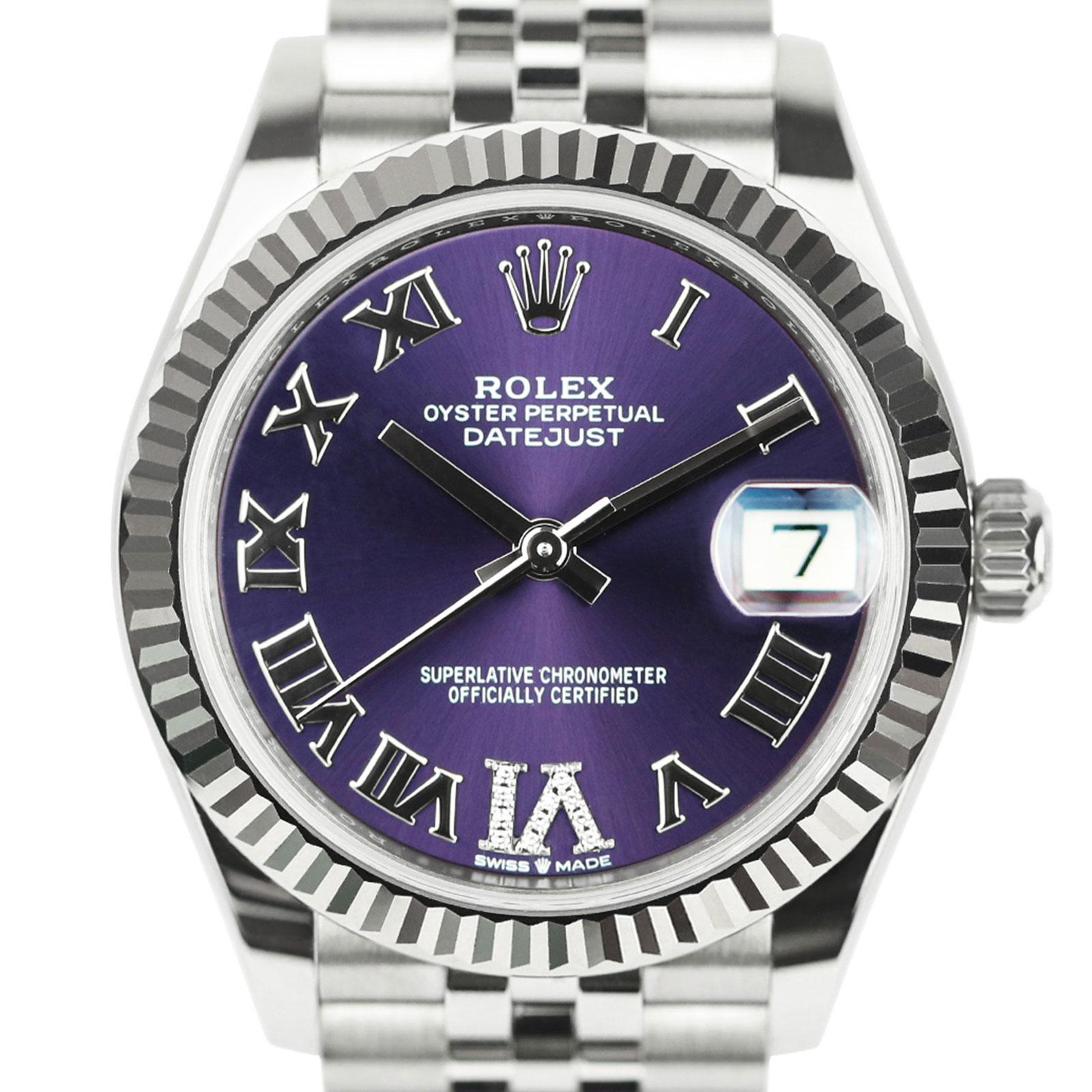 2024/10/Rolex_Datejust_31_Aubergine_Diamonds_LB396-cr.jpg