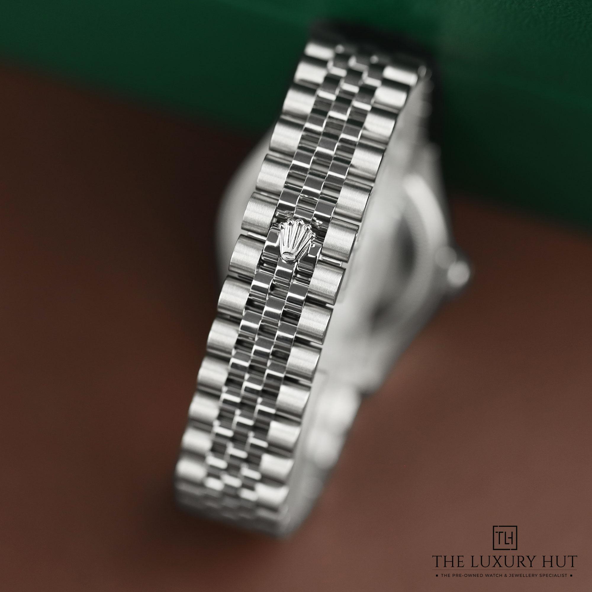 2024/10/Rolex_Datejust_31_Aubergine_Diamonds_LB396-e.jpg