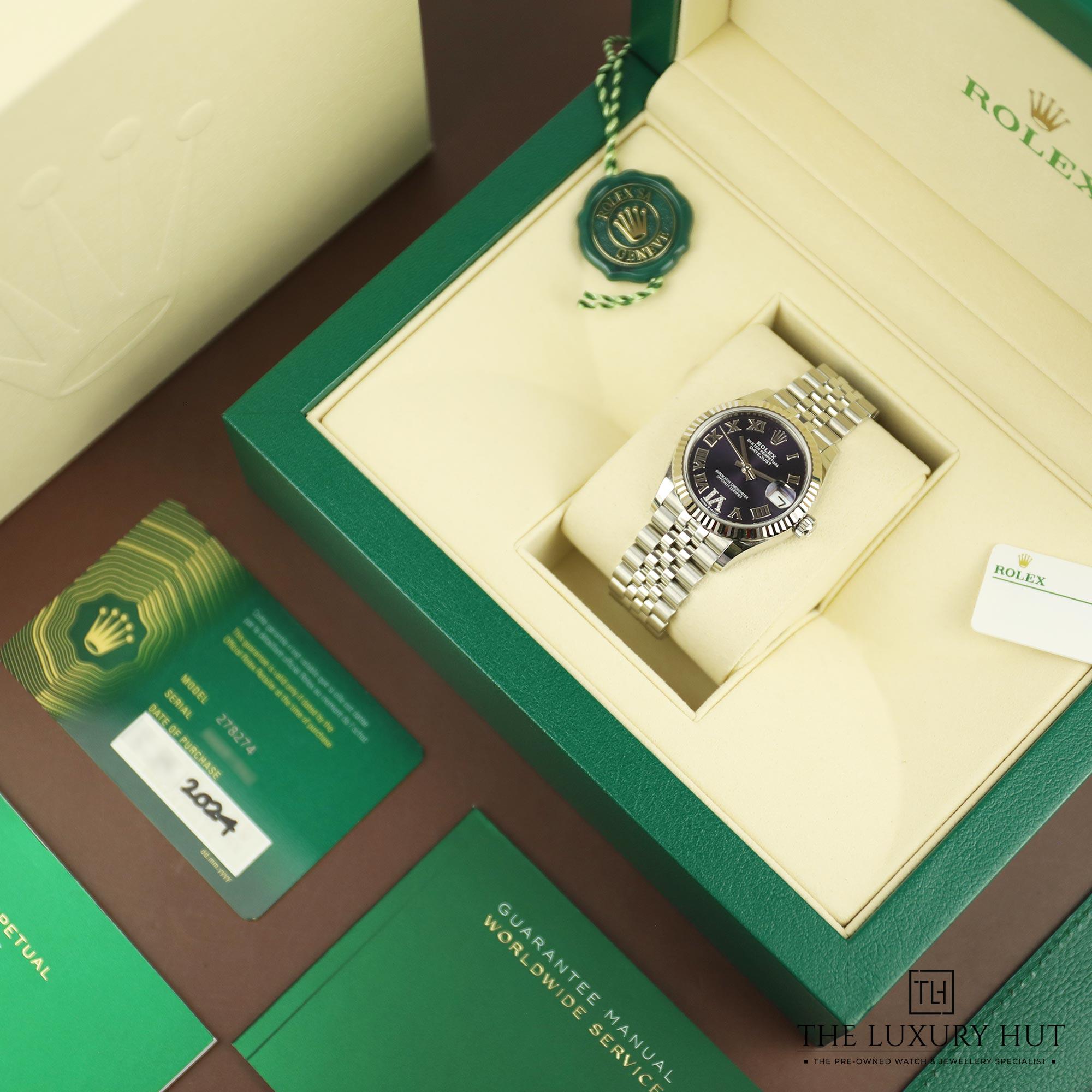 2024/10/Rolex_Datejust_31_Aubergine_Diamonds_LB396-f.jpg