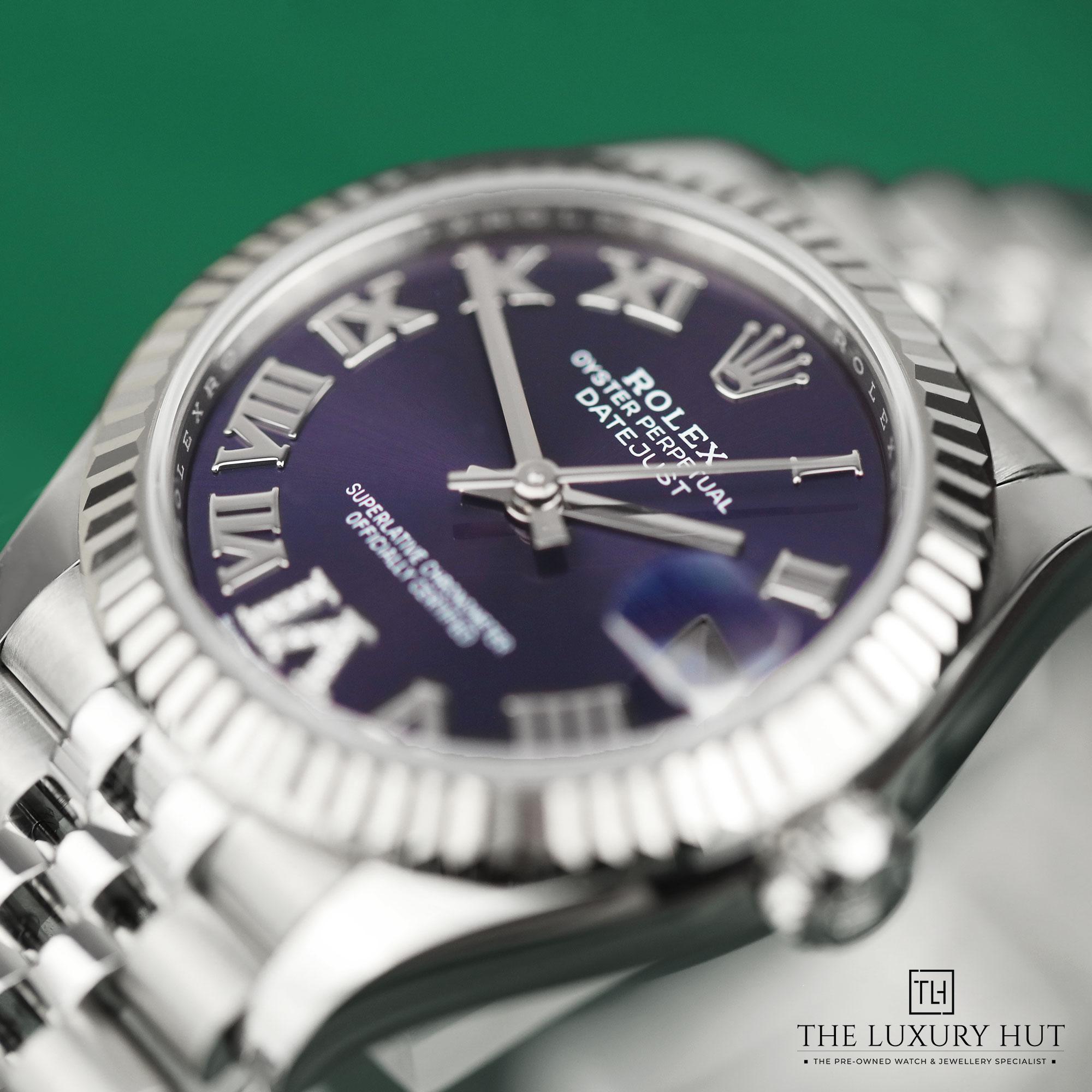 2024/10/Rolex_Datejust_31_Aubergine_Diamonds_LB396-h.jpg