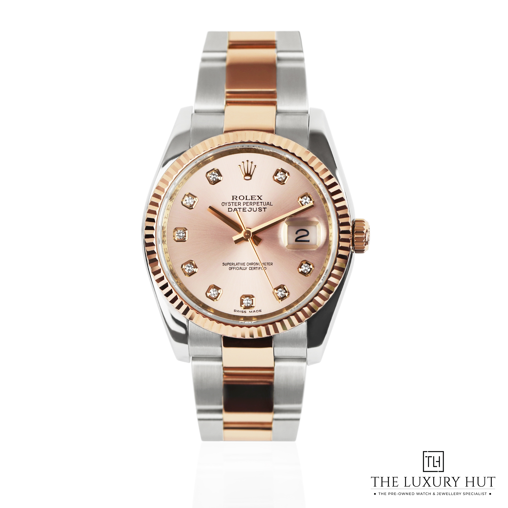 2024/10/Rolex_Datejust_36_Pink_Diamond_Dial_51152-a.jpg
