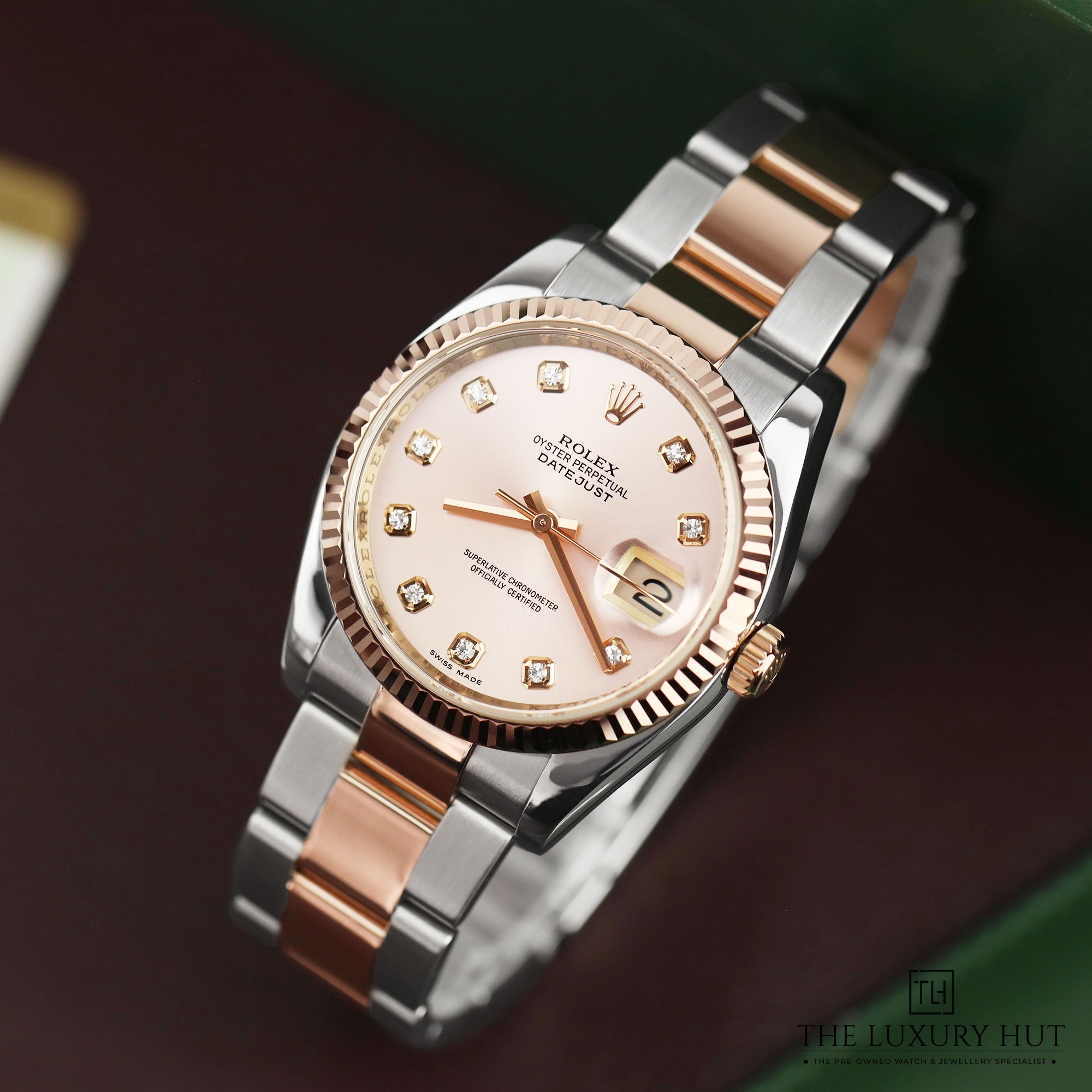 2024/10/Rolex_Datejust_36_Pink_Diamond_Dial_51152-b.jpg