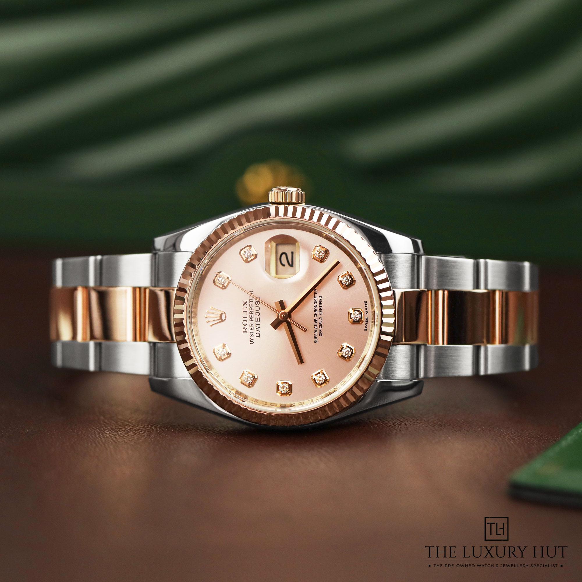 2024/10/Rolex_Datejust_36_Pink_Diamond_Dial_51152-c.jpg