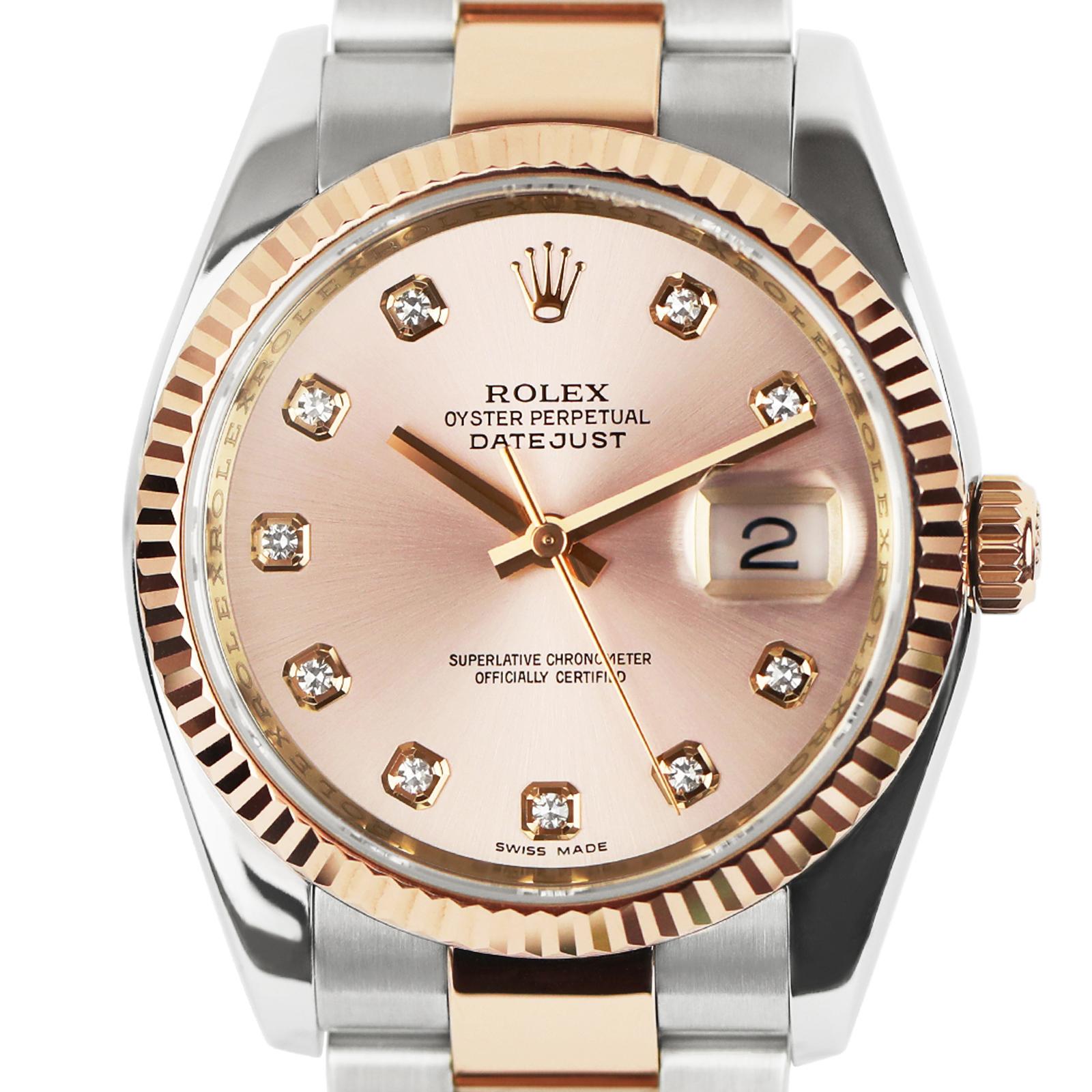 2024/10/Rolex_Datejust_36_Pink_Diamond_Dial_51152-cr.jpg