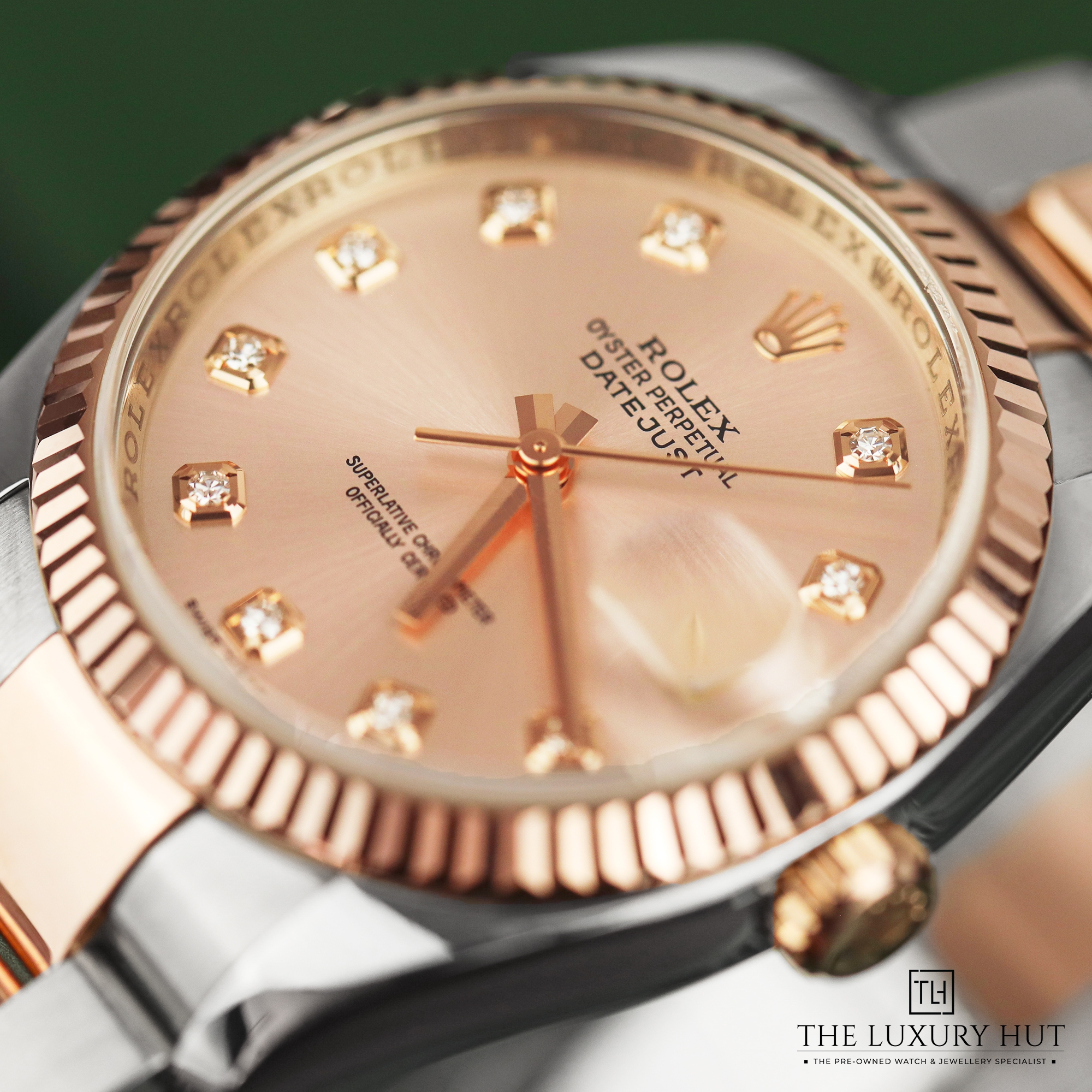 2024/10/Rolex_Datejust_36_Pink_Diamond_Dial_51152-h.jpg