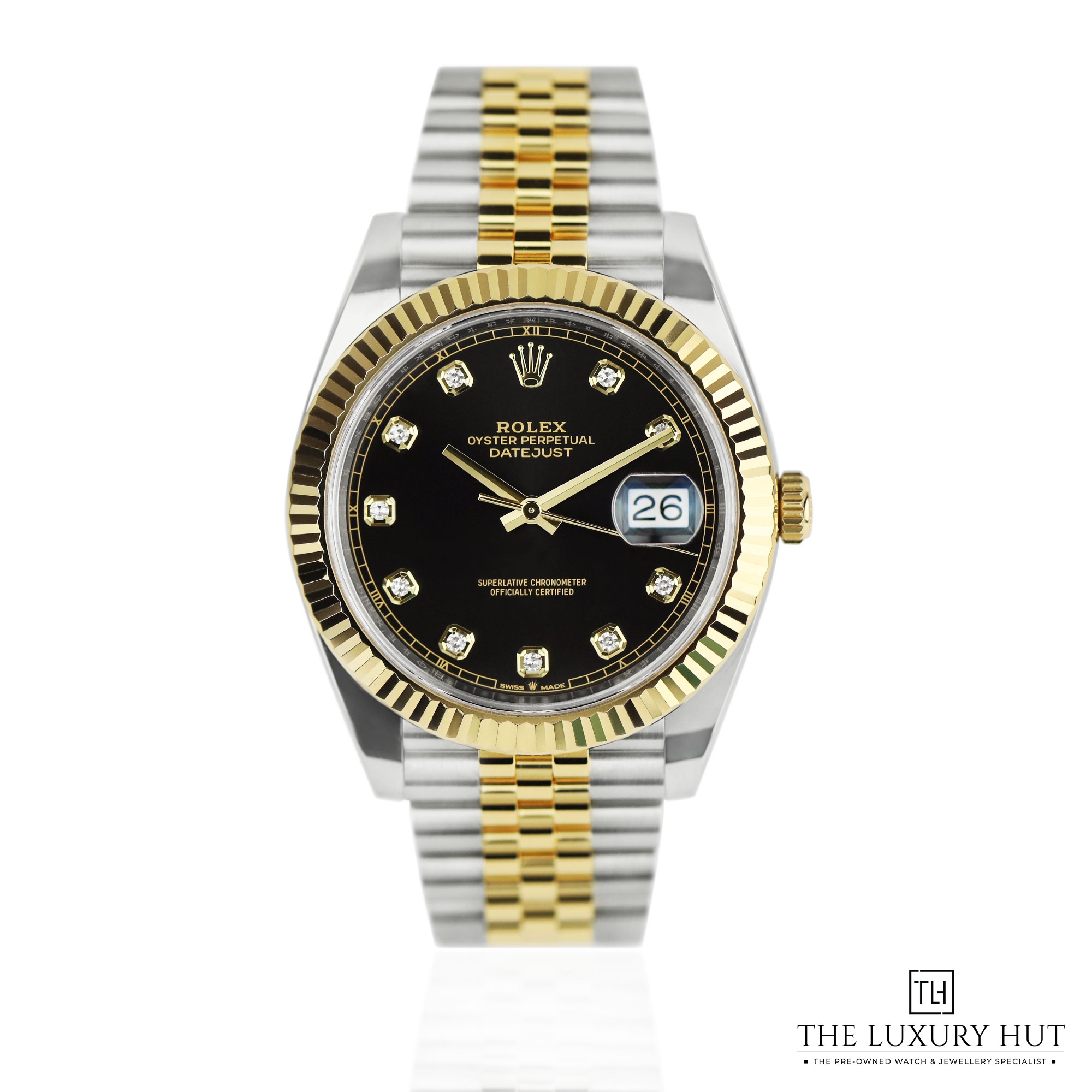 2024/10/Rolex_Datejust_41_Bi-Metal_Black_Diamond_51154-a.jpg