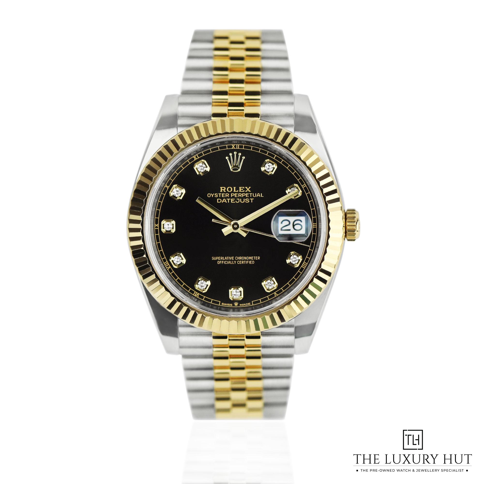 2024/10/Rolex_Datejust_41_Bi-Metal_Black_Diamond_51154-a.jpg