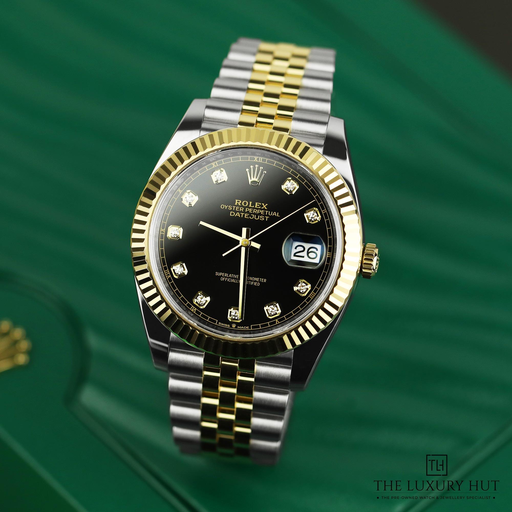 2024/10/Rolex_Datejust_41_Bi-Metal_Black_Diamond_51154-b.jpg