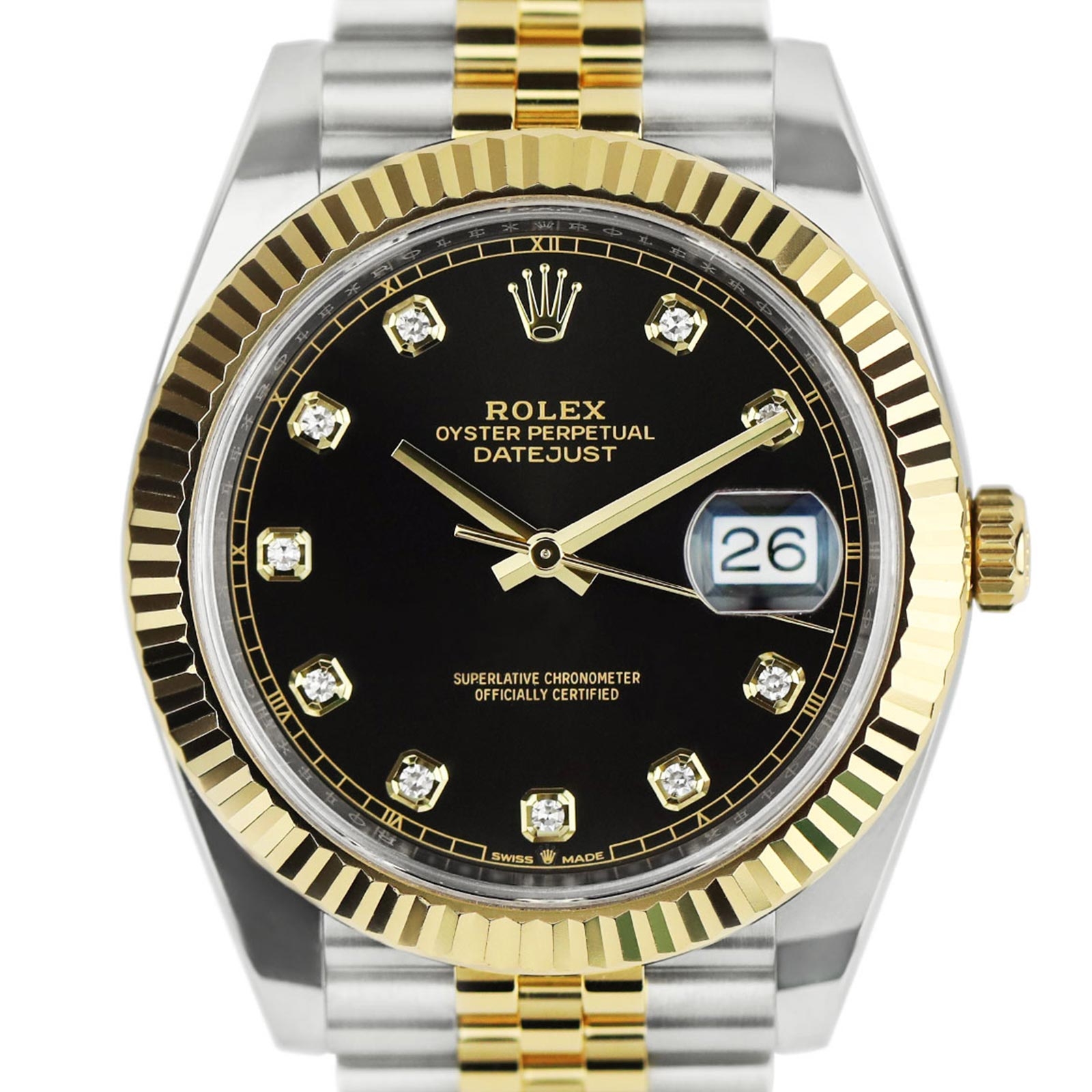 2024/10/Rolex_Datejust_41_Bi-Metal_Black_Diamond_51154-cr.jpg