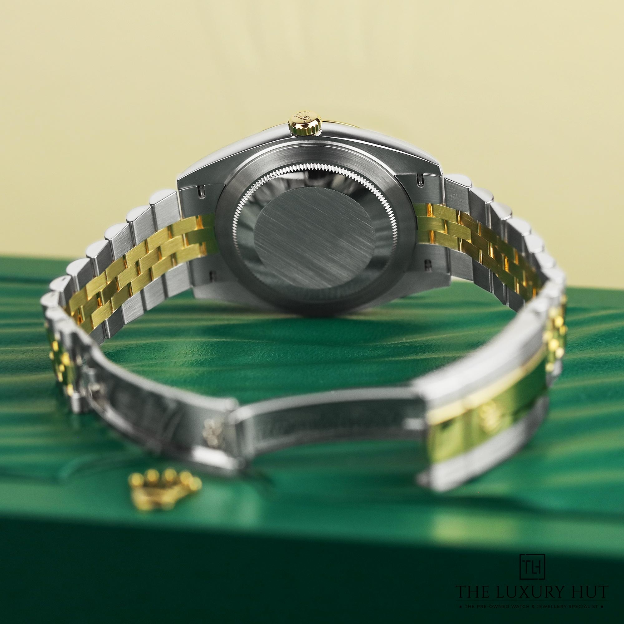 2024/10/Rolex_Datejust_41_Bi-Metal_Black_Diamond_51154-d.jpg