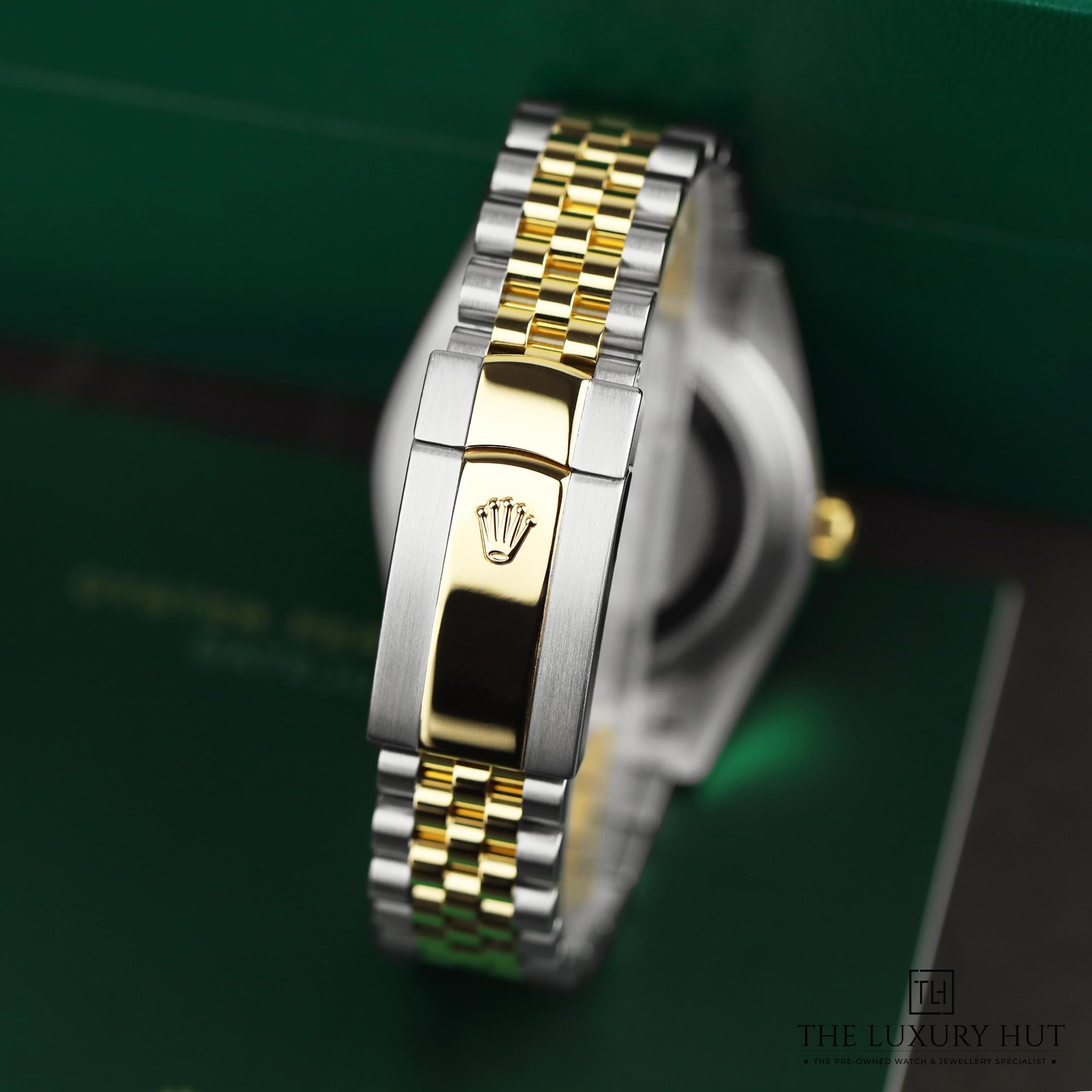 2024/10/Rolex_Datejust_41_Bi-Metal_Black_Diamond_51154-e.jpg