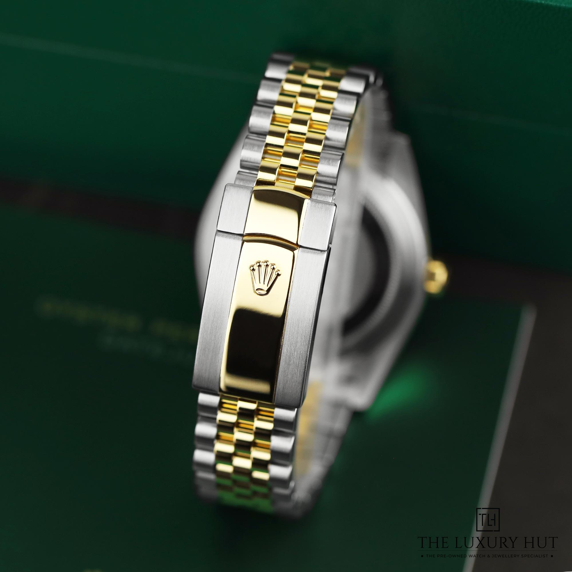 2024/10/Rolex_Datejust_41_Bi-Metal_Black_Diamond_51154-e.jpg