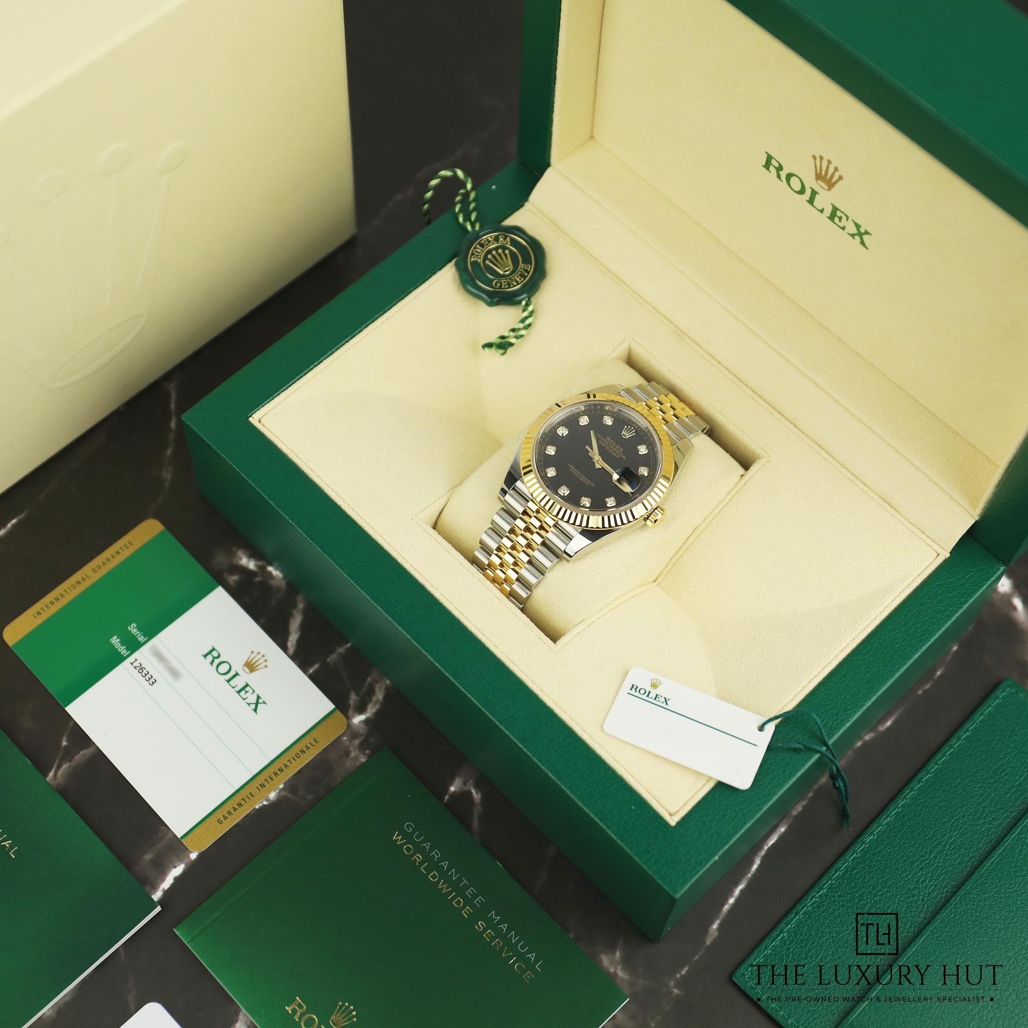 2024/10/Rolex_Datejust_41_Bi-Metal_Black_Diamond_51154-f.jpg