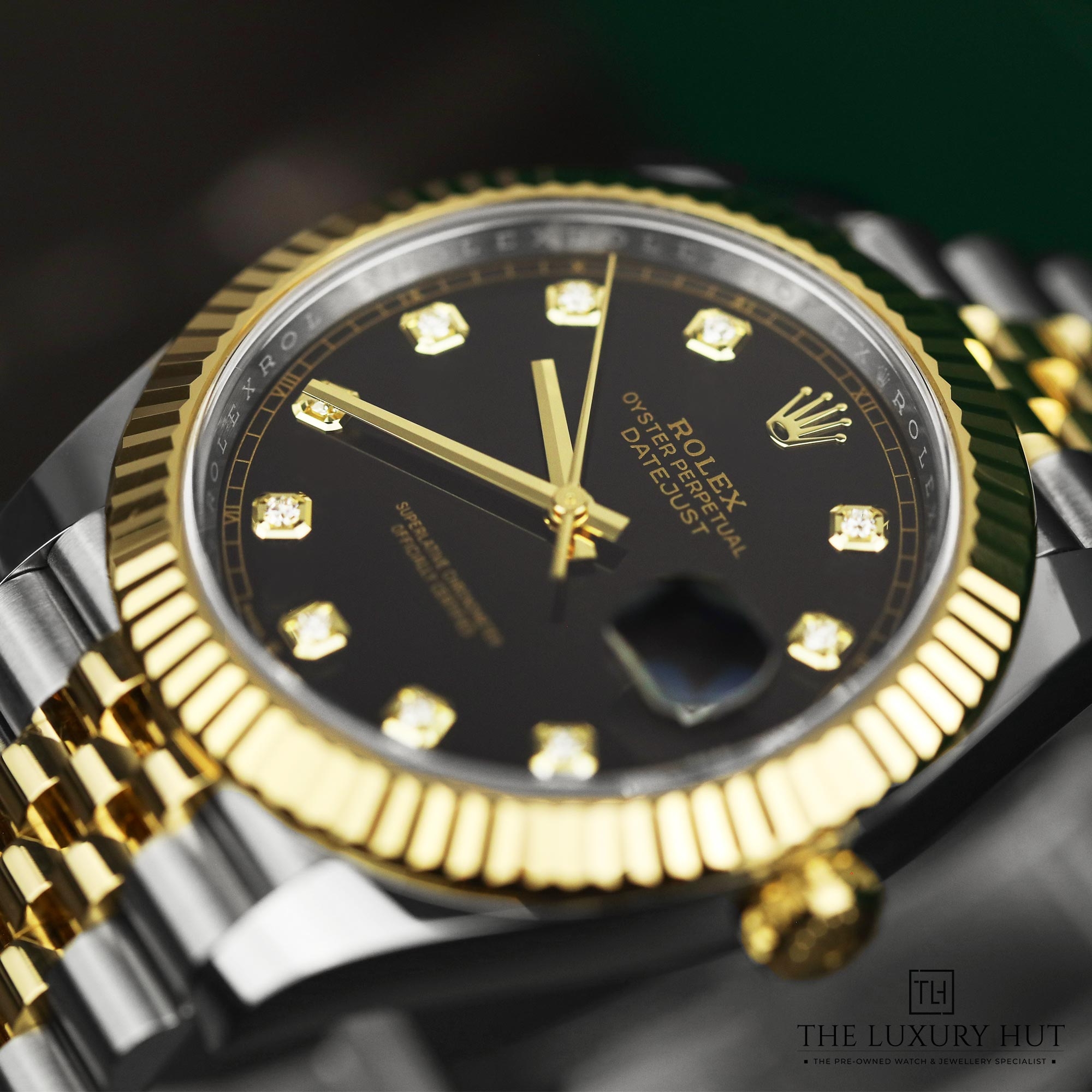 2024/10/Rolex_Datejust_41_Bi-Metal_Black_Diamond_51154-h.jpg