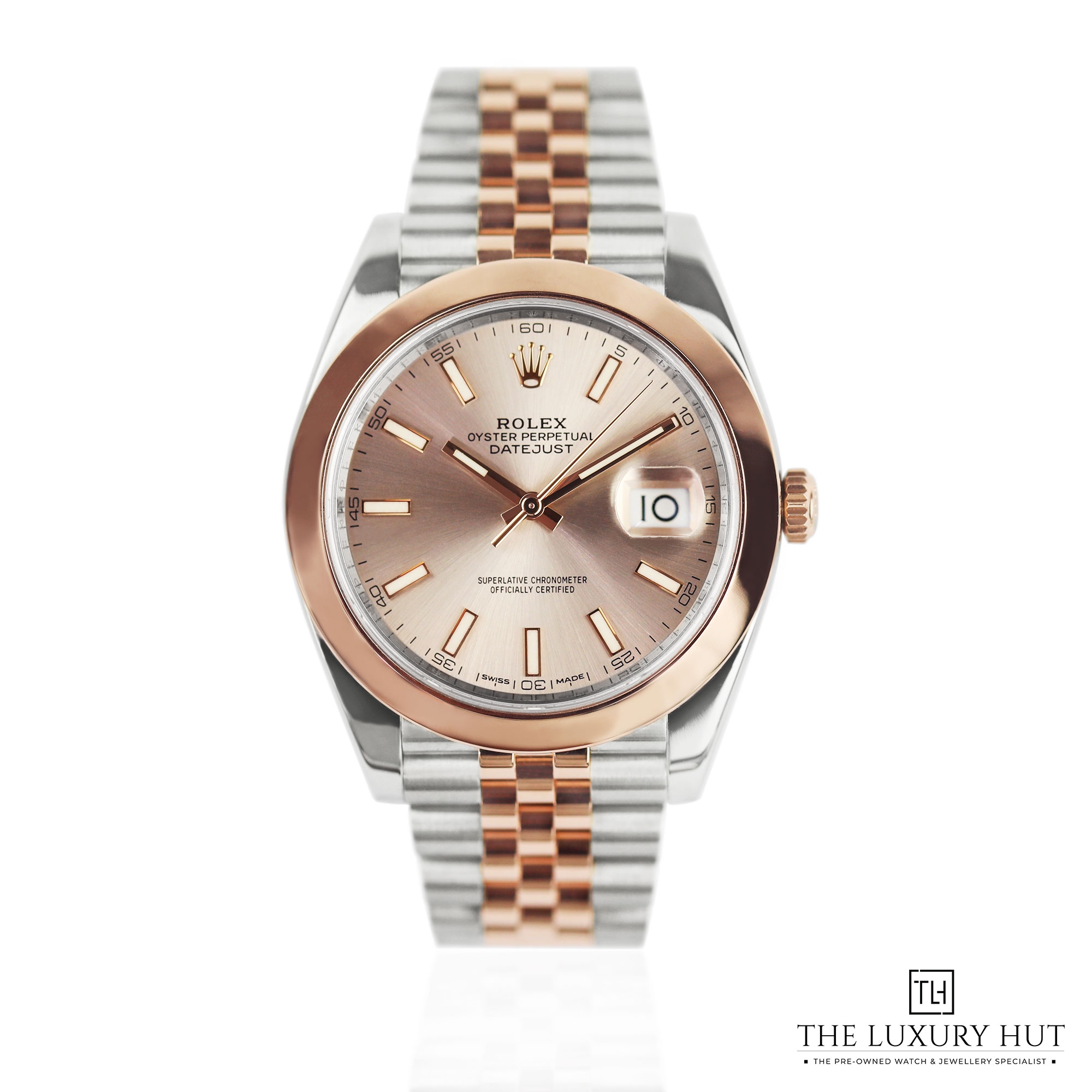 2024/10/Rolex_Datejust_41mm_Bi-Metal_Sundust_51169-a.jpg