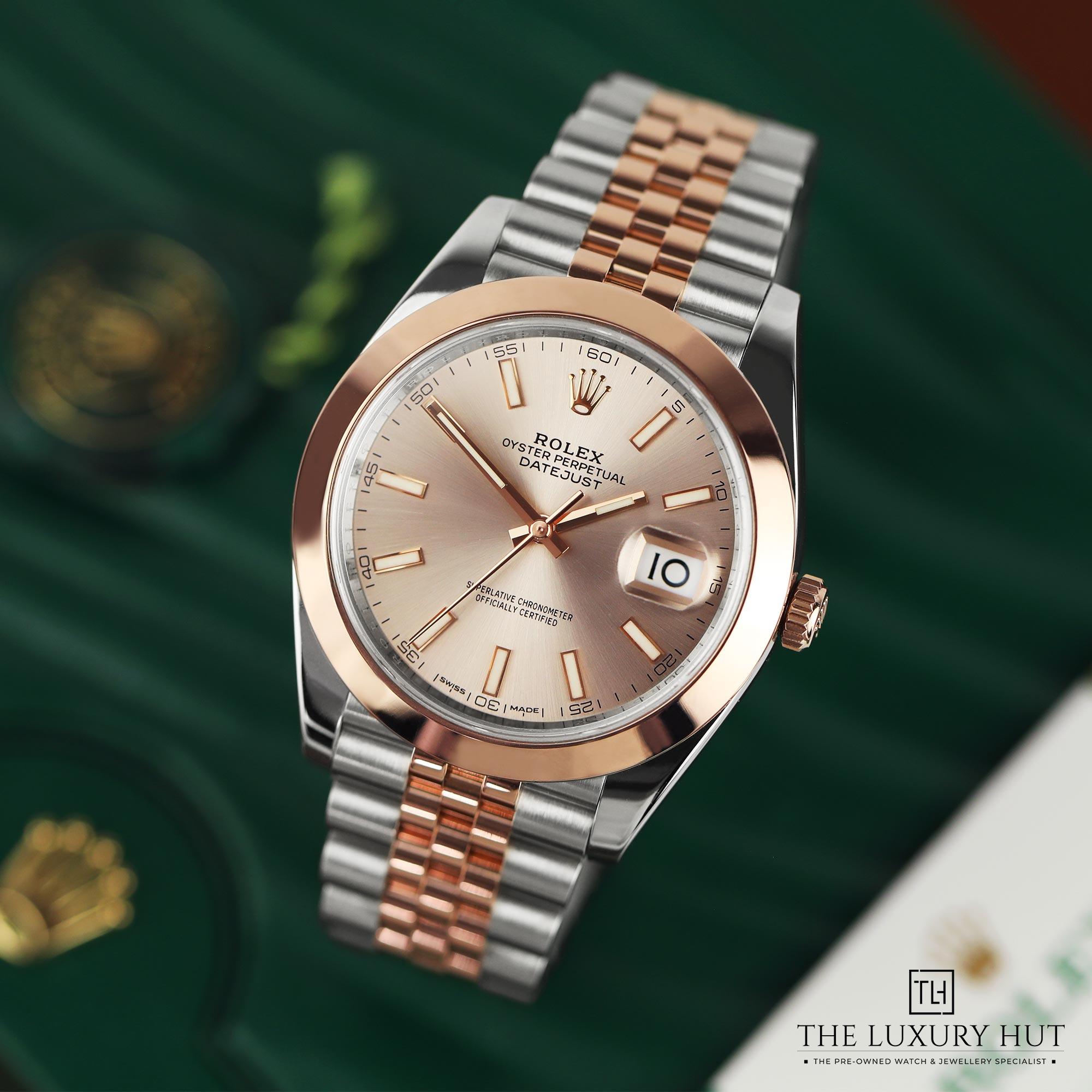 2024/10/Rolex_Datejust_41mm_Bi-Metal_Sundust_51169-b.jpg