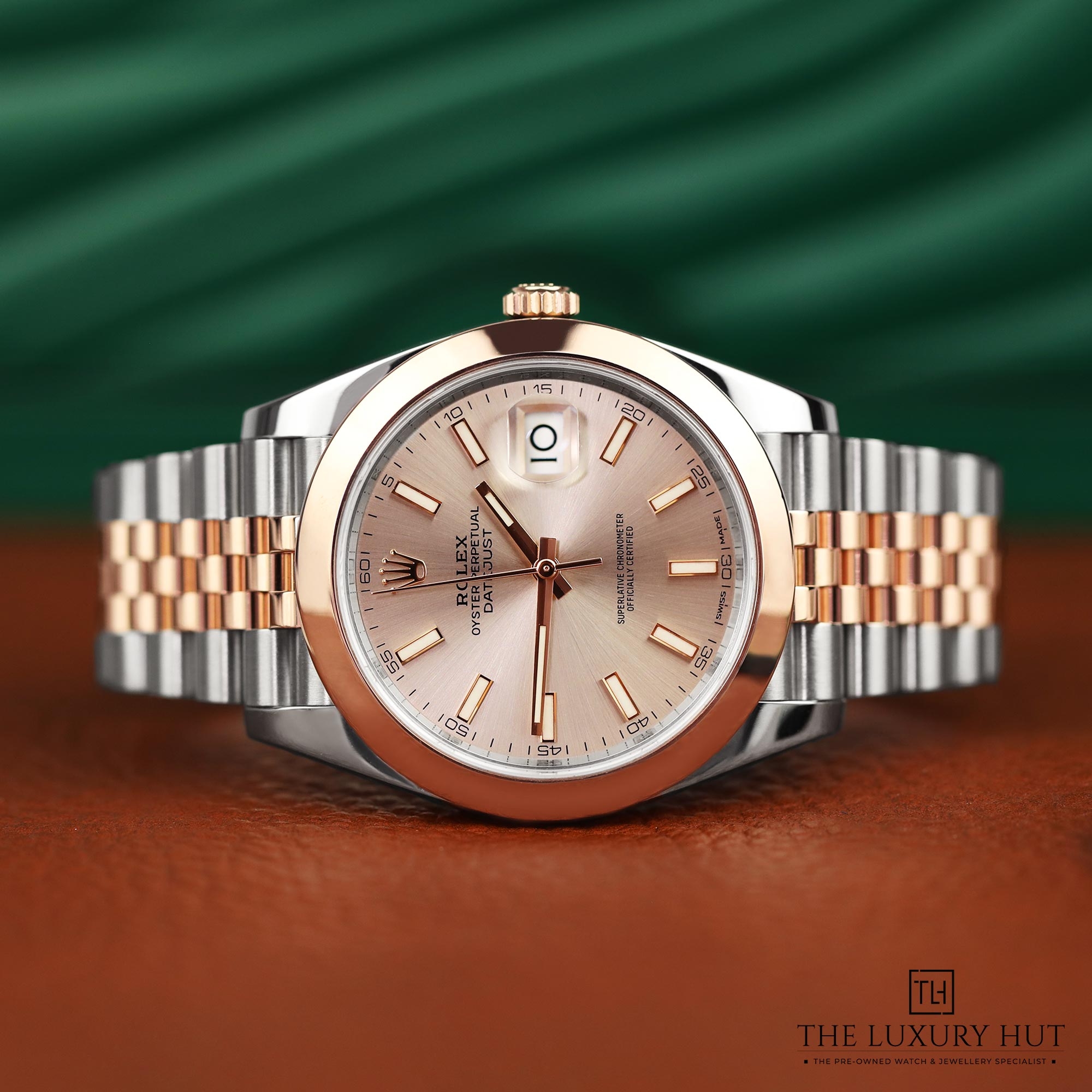 2024/10/Rolex_Datejust_41mm_Bi-Metal_Sundust_51169-c.jpg