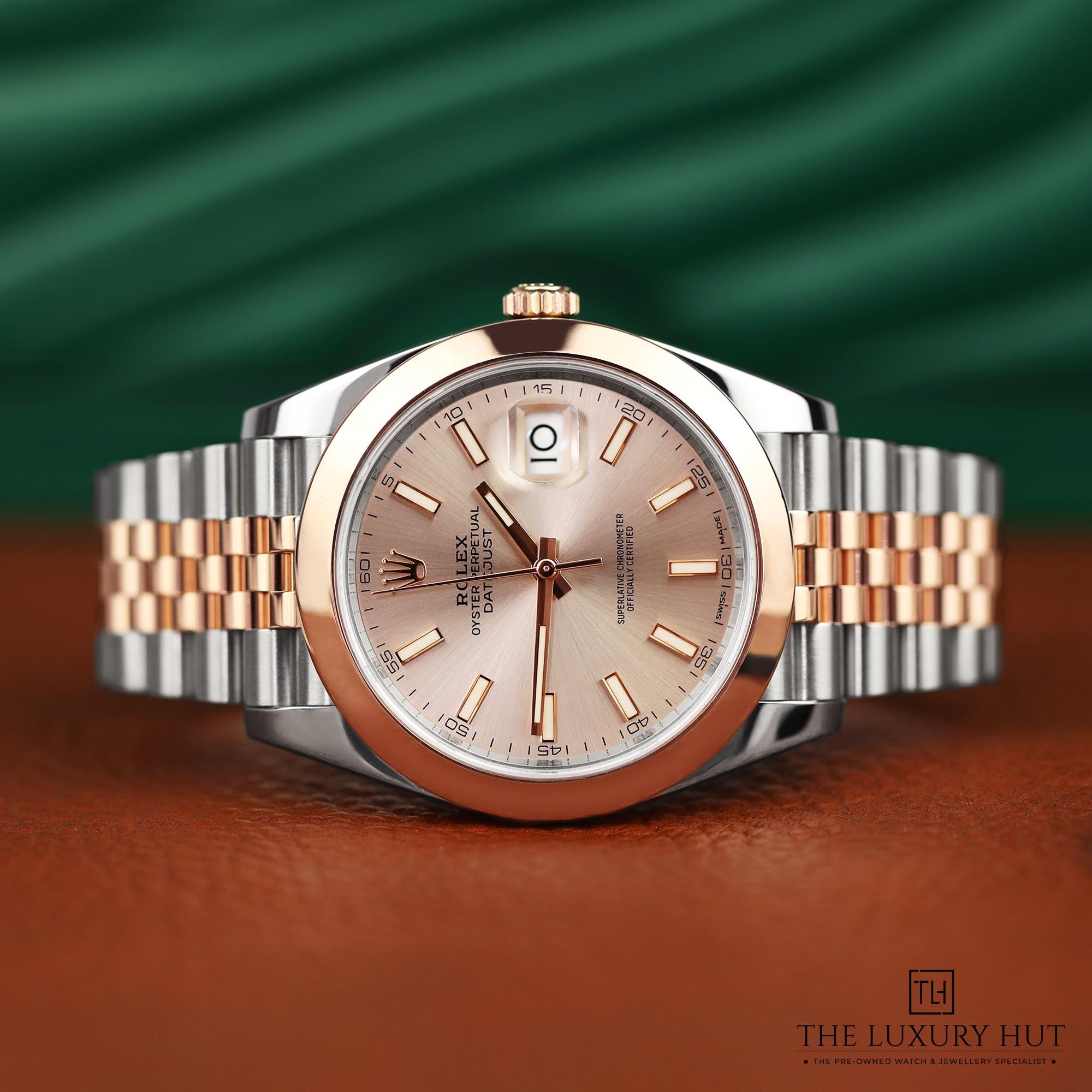 2024/10/Rolex_Datejust_41mm_Bi-Metal_Sundust_51169-c.jpg