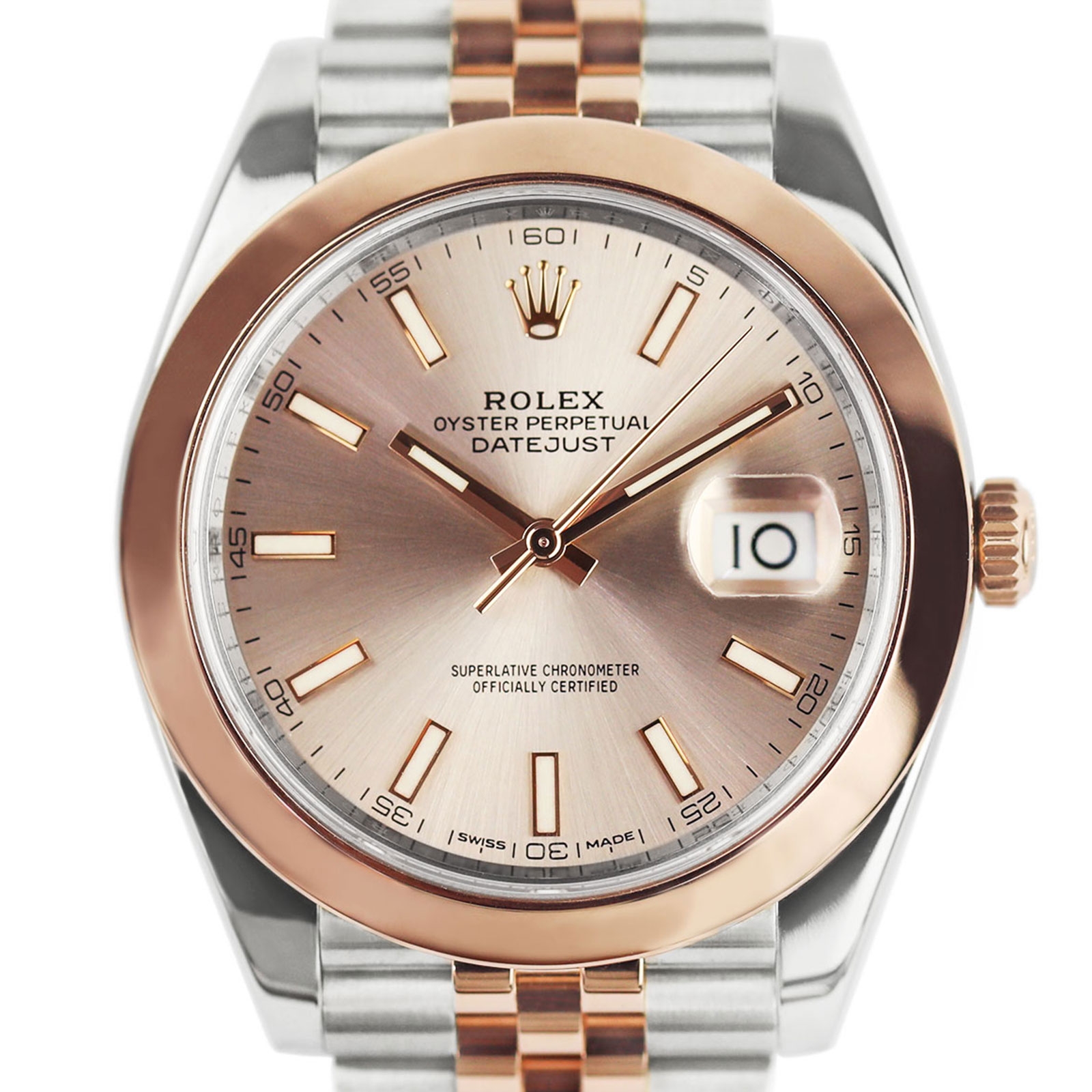 2024/10/Rolex_Datejust_41mm_Bi-Metal_Sundust_51169-cr.jpg