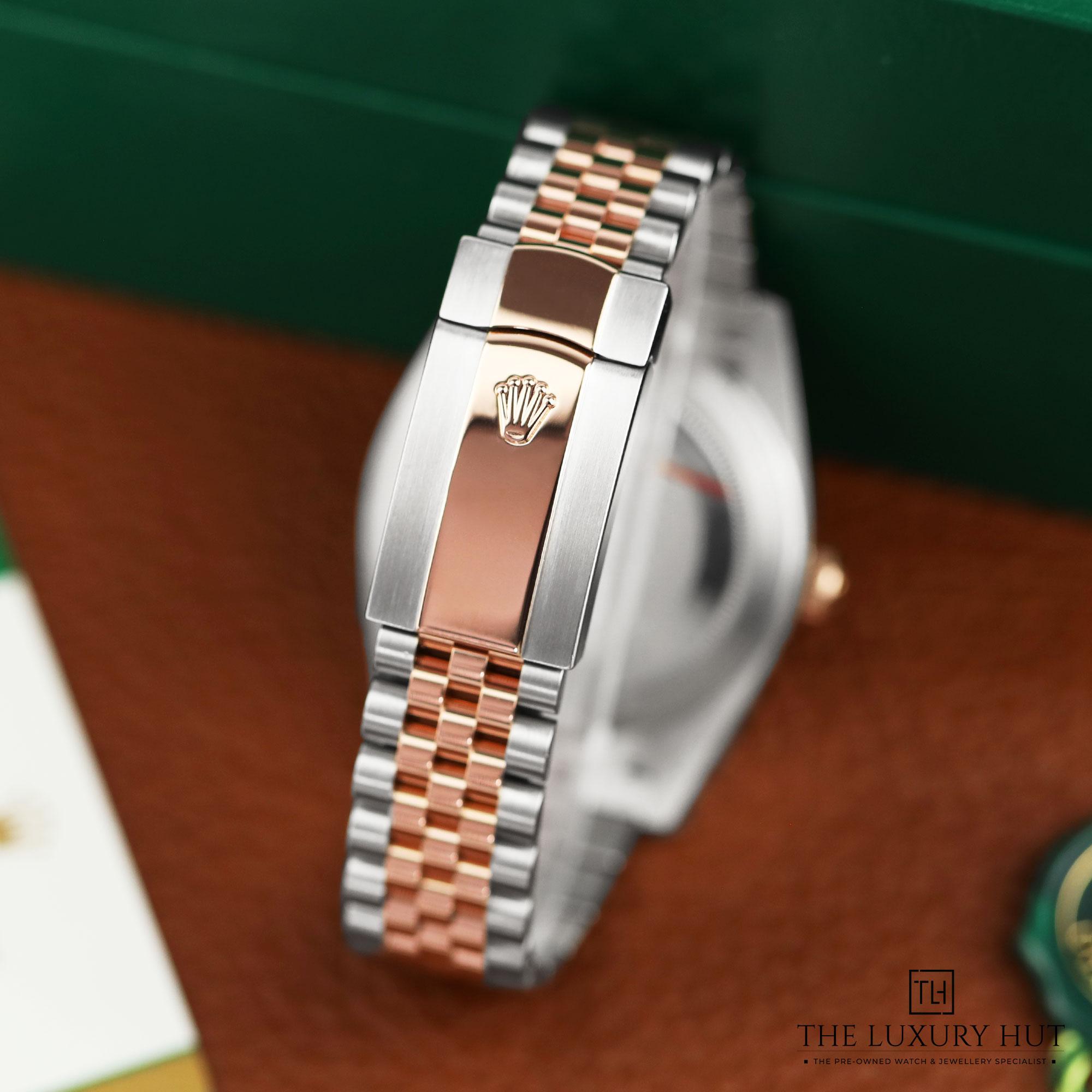2024/10/Rolex_Datejust_41mm_Bi-Metal_Sundust_51169-e.jpg