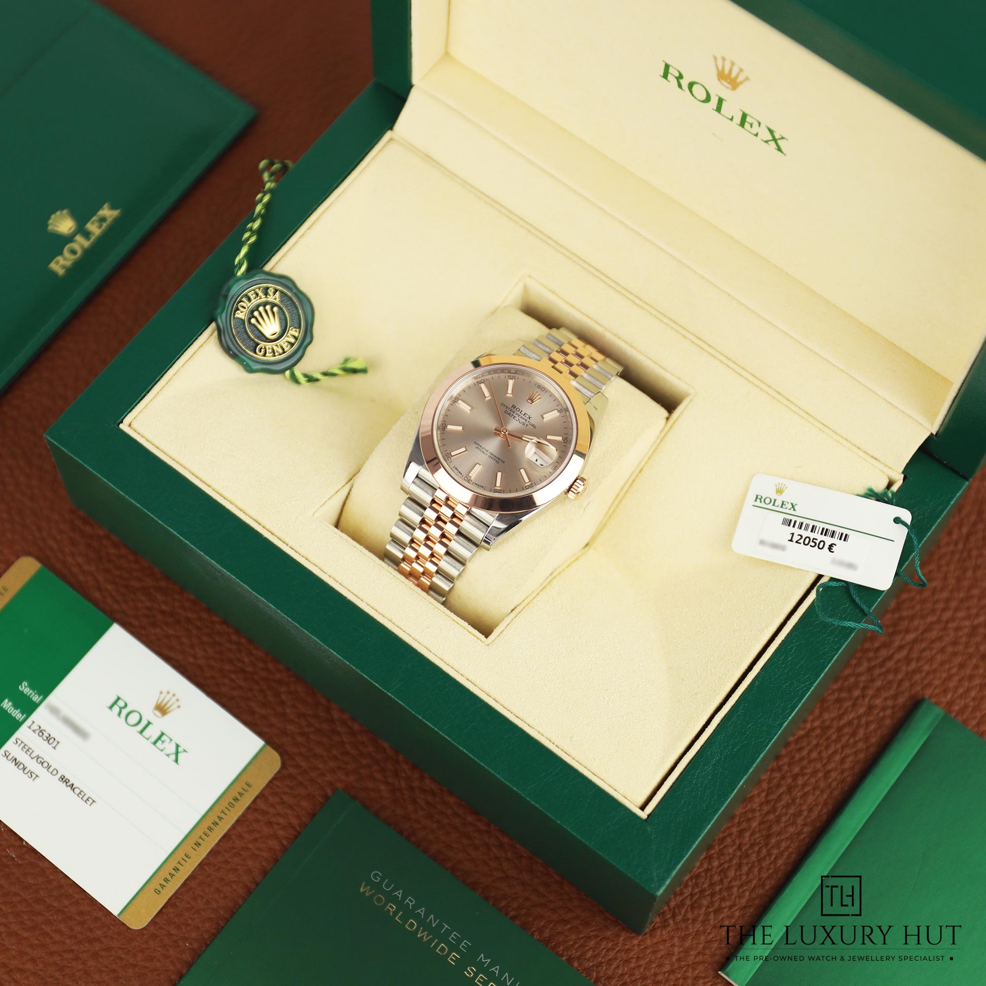 2024/10/Rolex_Datejust_41mm_Bi-Metal_Sundust_51169-f.jpg