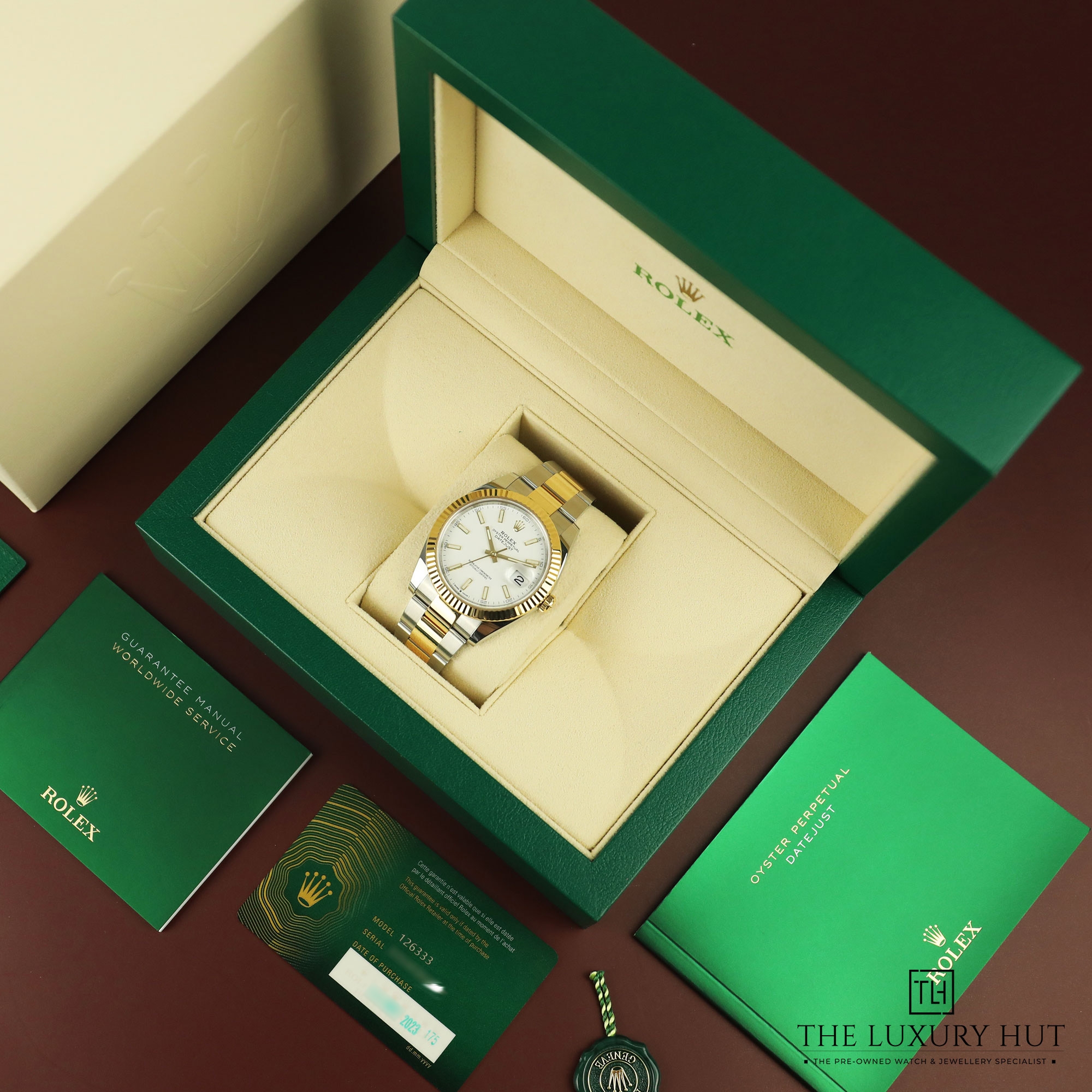 2024/10/Rolex_Datejust_41mm_Bi-Metal_White_50995-ff.jpg