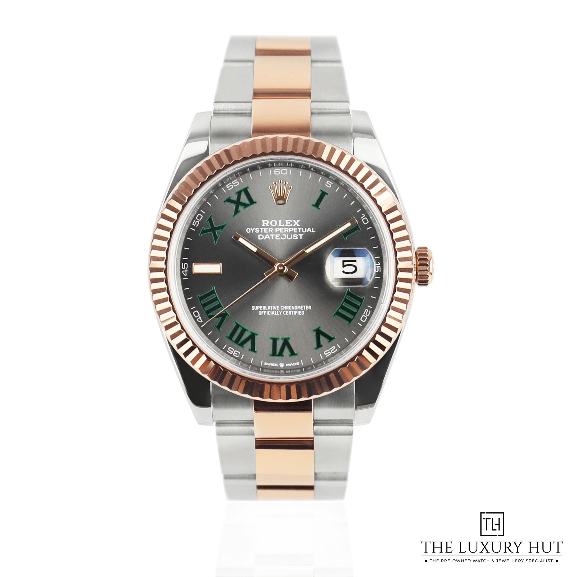 2024/10/Rolex_Datejust_41mm_Bi-Metal_Wimbledon_LB291a.jpg