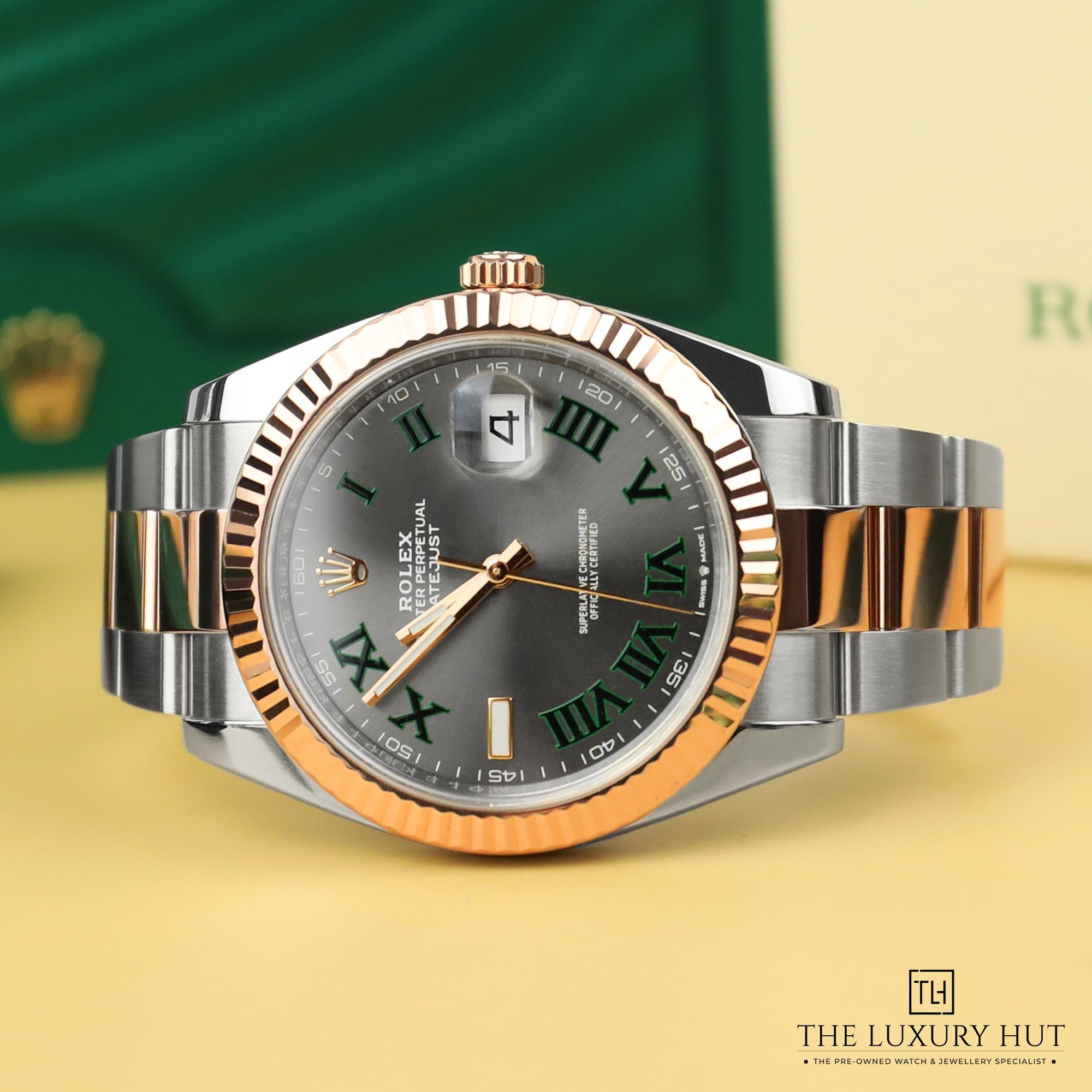 2024/10/Rolex_Datejust_41mm_Bi-Metal_Wimbledon_LB291c.jpg