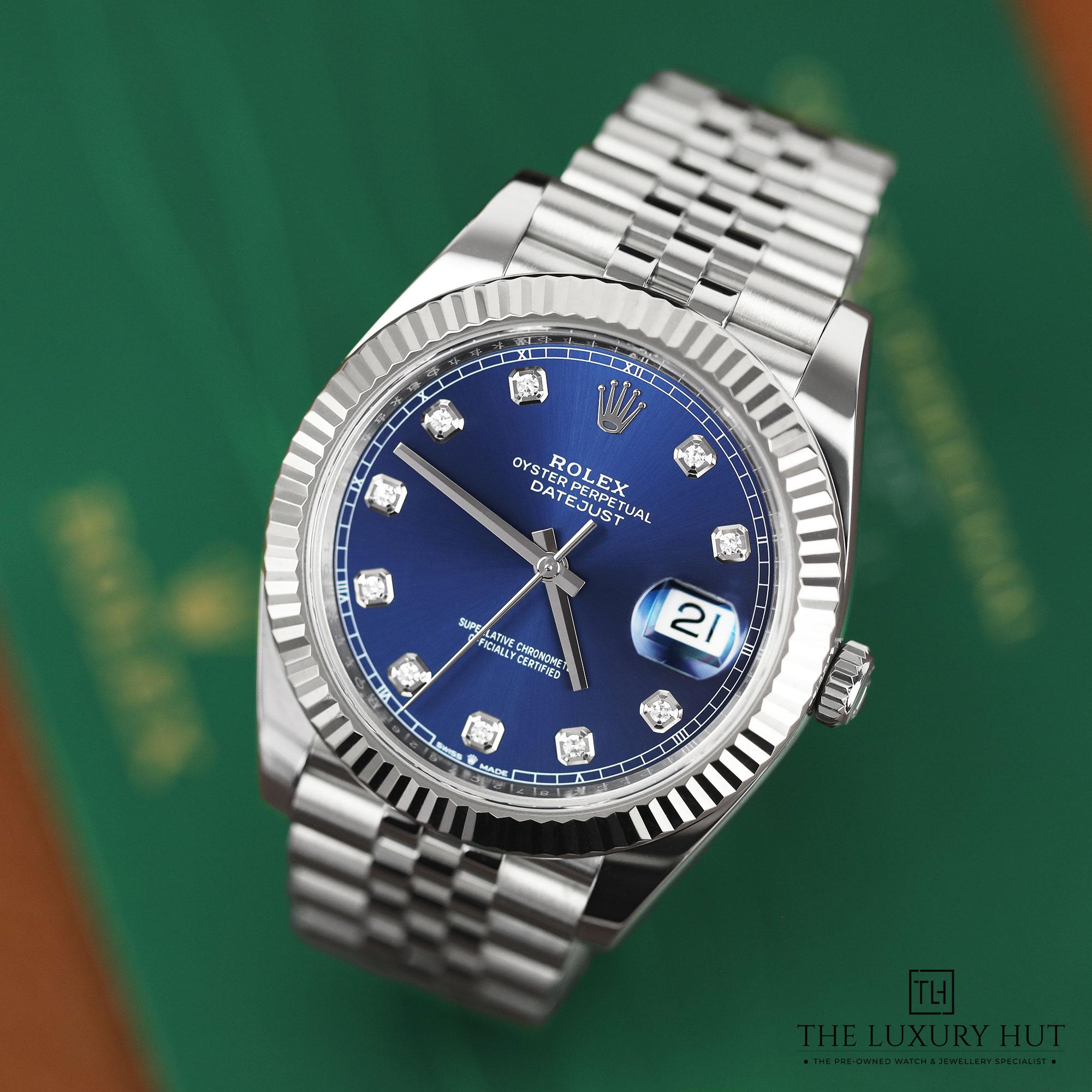 2024/10/Rolex_Datejust_41mm_Blue_Diamond_Dial_LB384-b.jpg