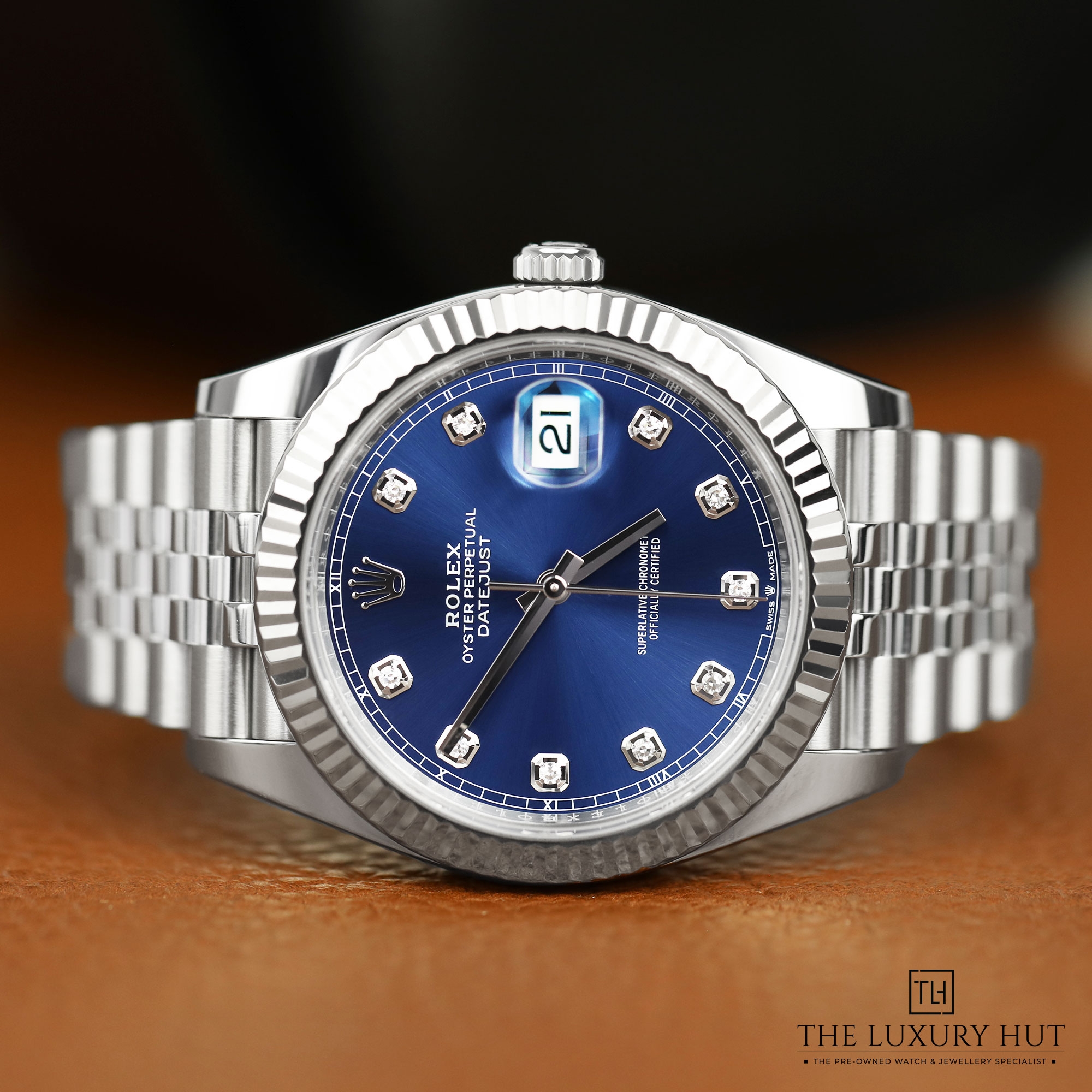 2024/10/Rolex_Datejust_41mm_Blue_Diamond_Dial_LB384-c.jpg