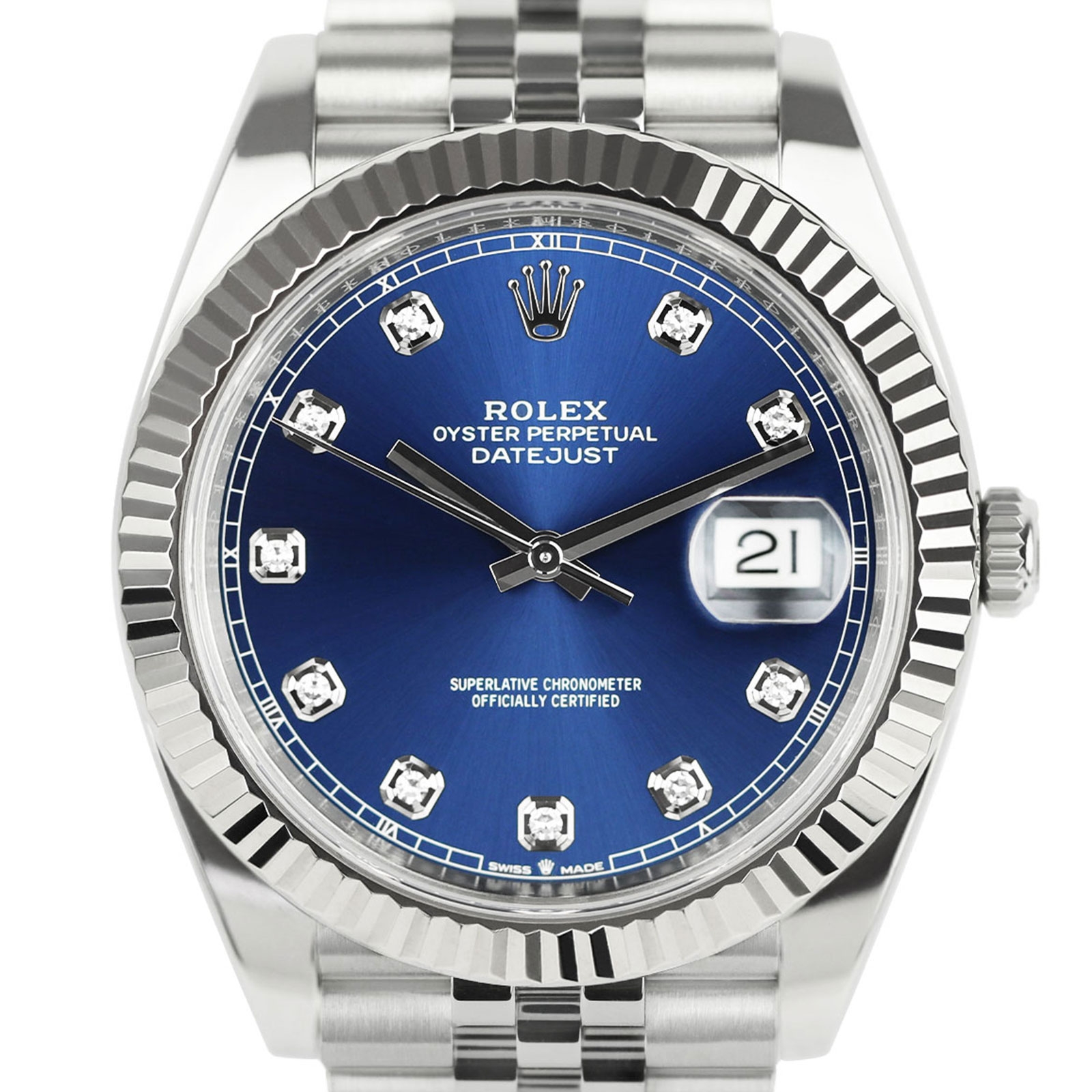 2024/10/Rolex_Datejust_41mm_Blue_Diamond_Dial_LB384-cr.jpg