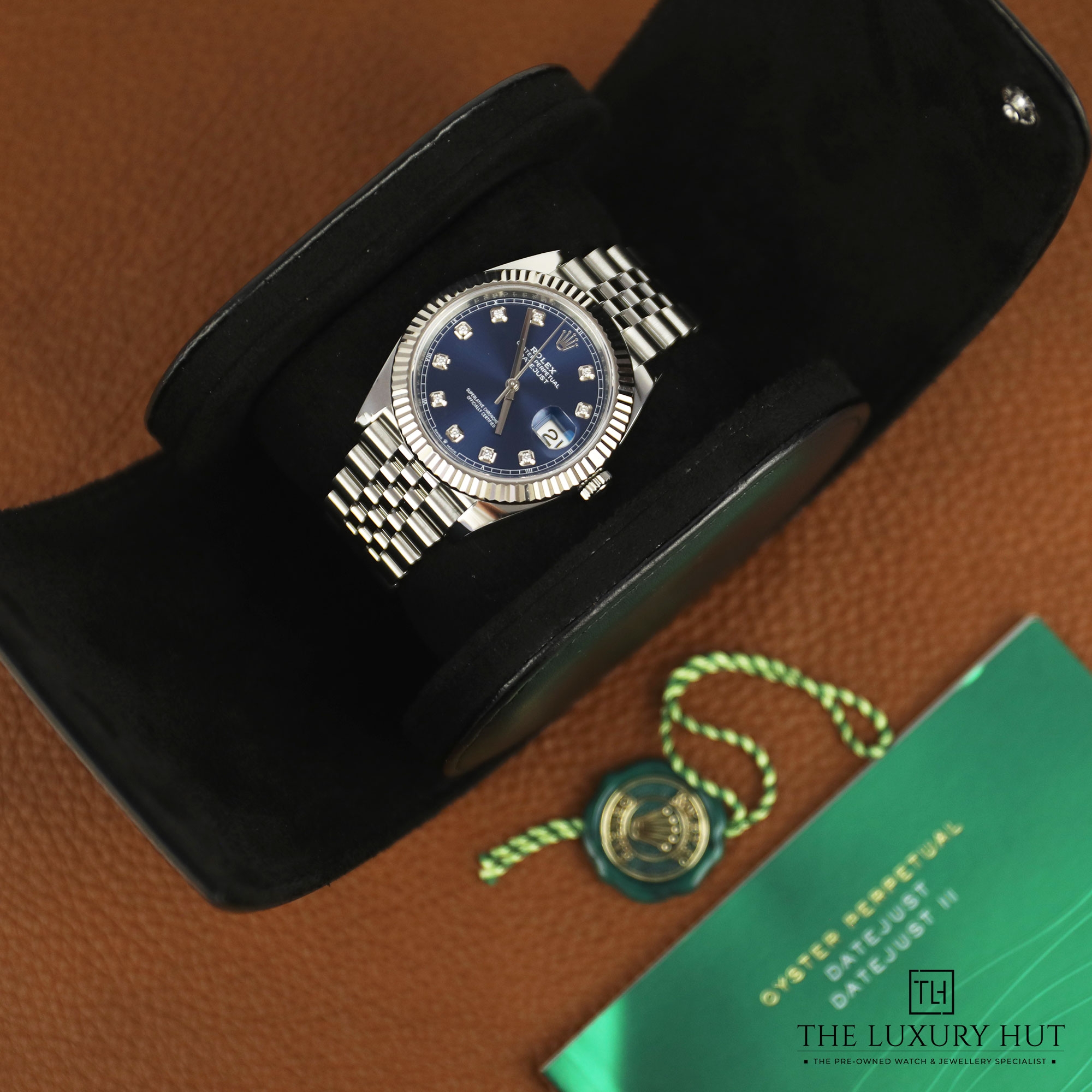 2024/10/Rolex_Datejust_41mm_Blue_Diamond_Dial_LB384-f.jpg