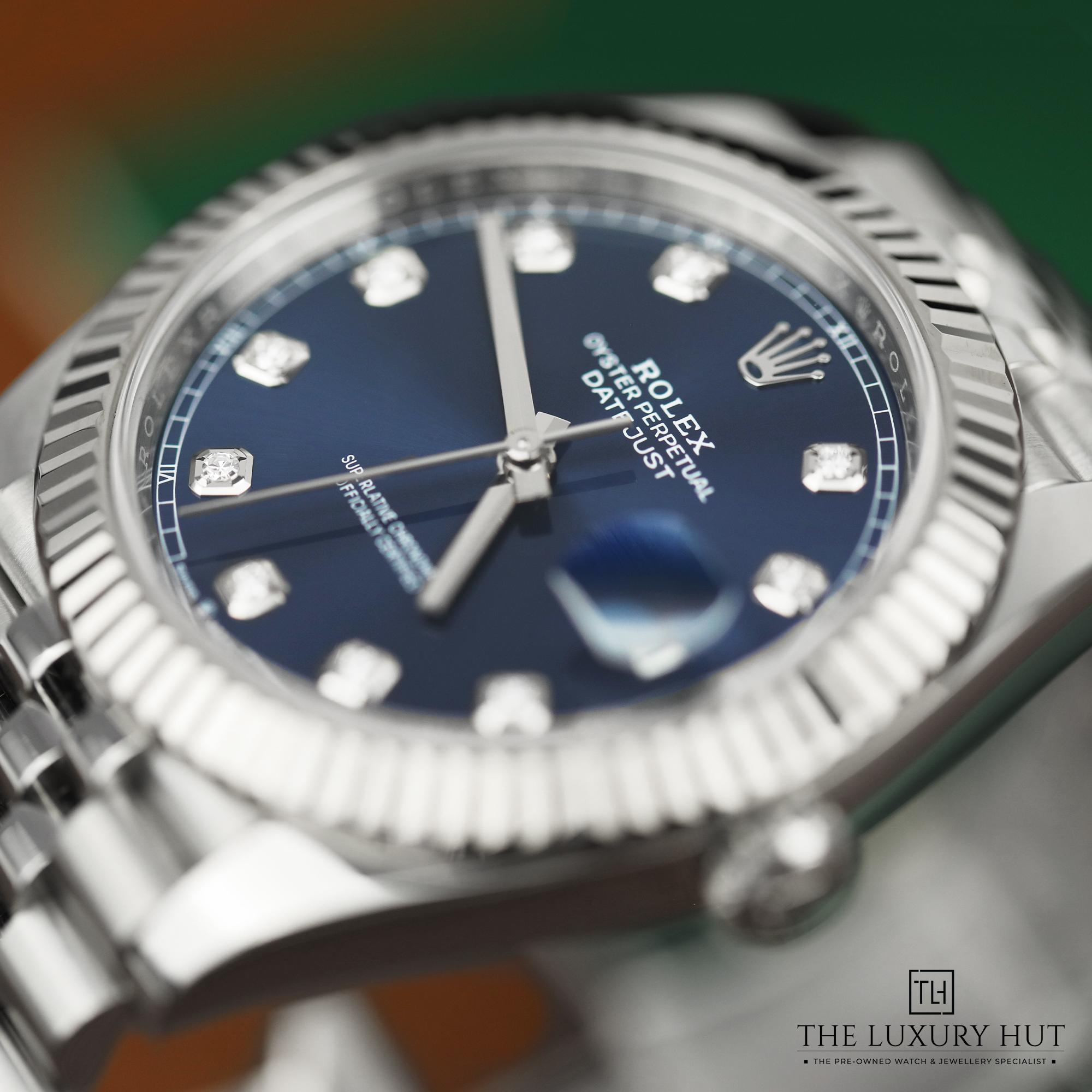 2024/10/Rolex_Datejust_41mm_Blue_Diamond_Dial_LB384-h.jpg