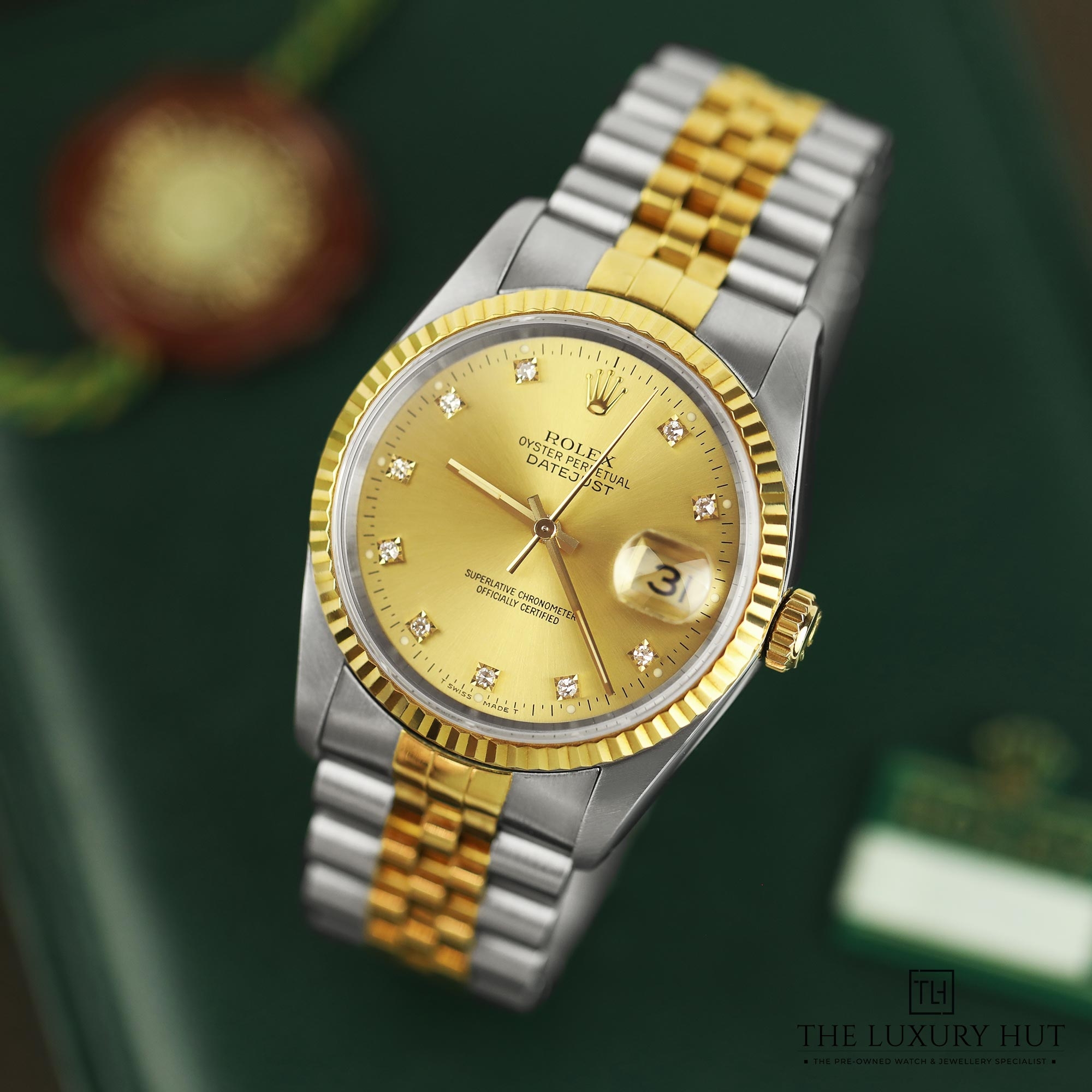 2024/10/Rolex_Datejust_Bi-Metal_Champagne_Diamond_LB395-b.jpg