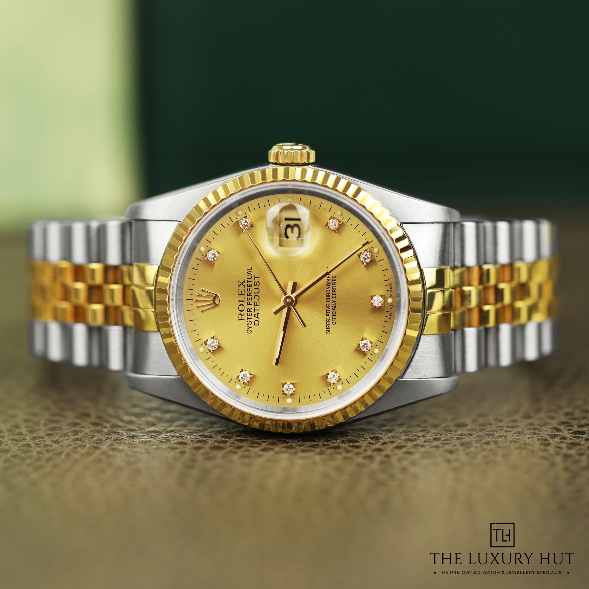 2024/10/Rolex_Datejust_Bi-Metal_Champagne_Diamond_LB395-c.jpg