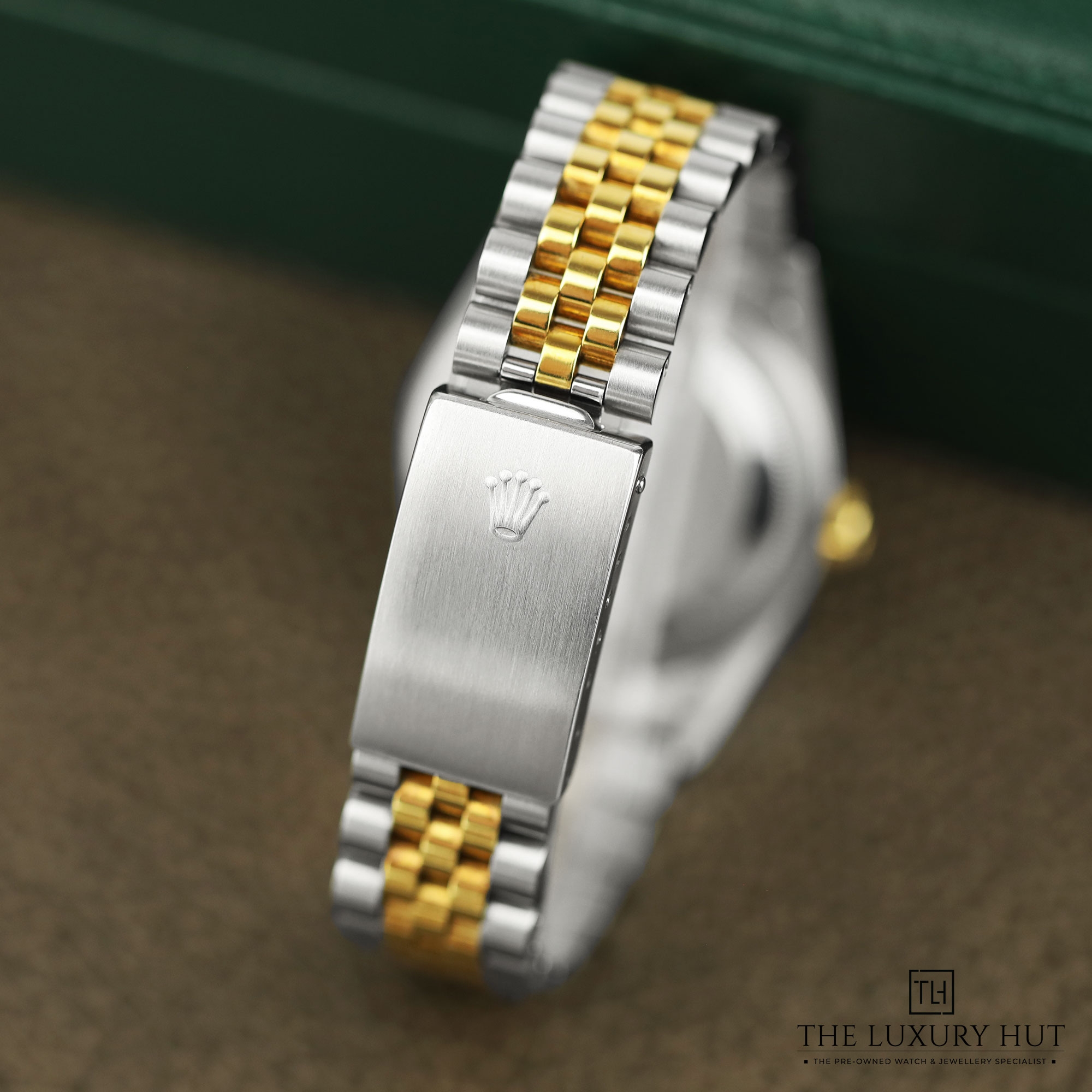 2024/10/Rolex_Datejust_Bi-Metal_Champagne_Diamond_LB395-e.jpg