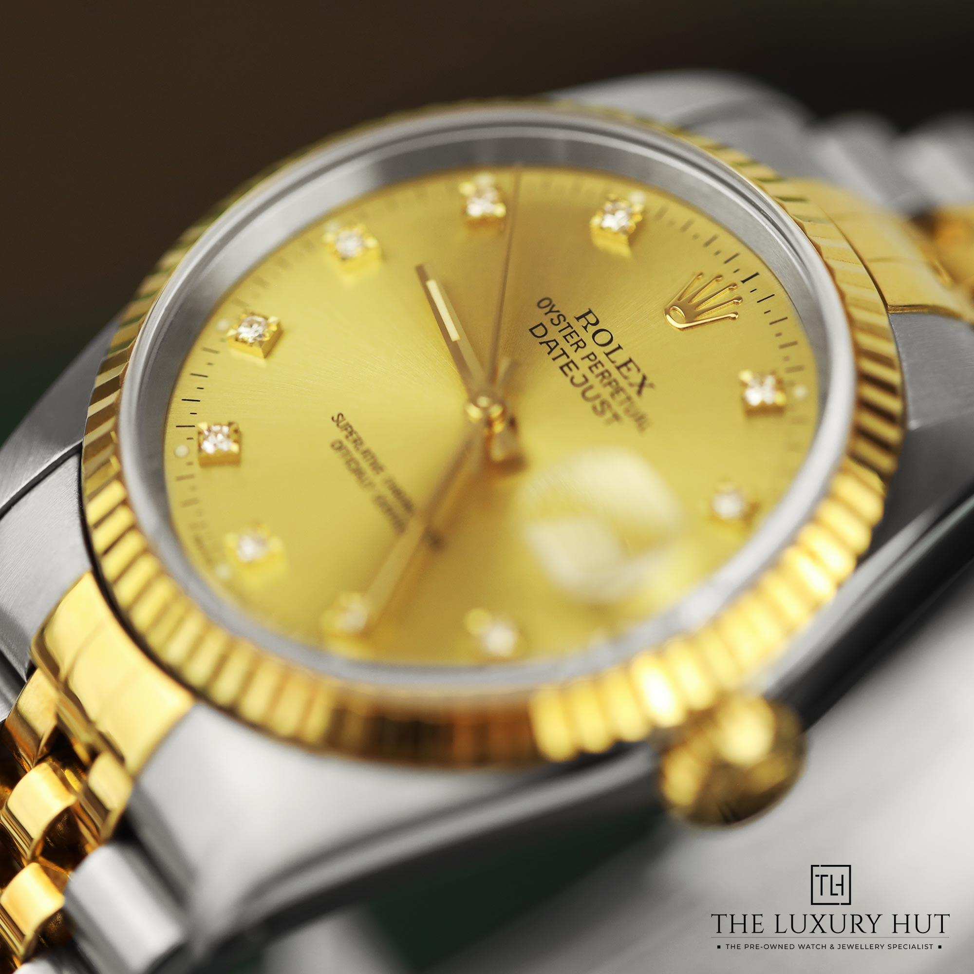 2024/10/Rolex_Datejust_Bi-Metal_Champagne_Diamond_LB395-h.jpg