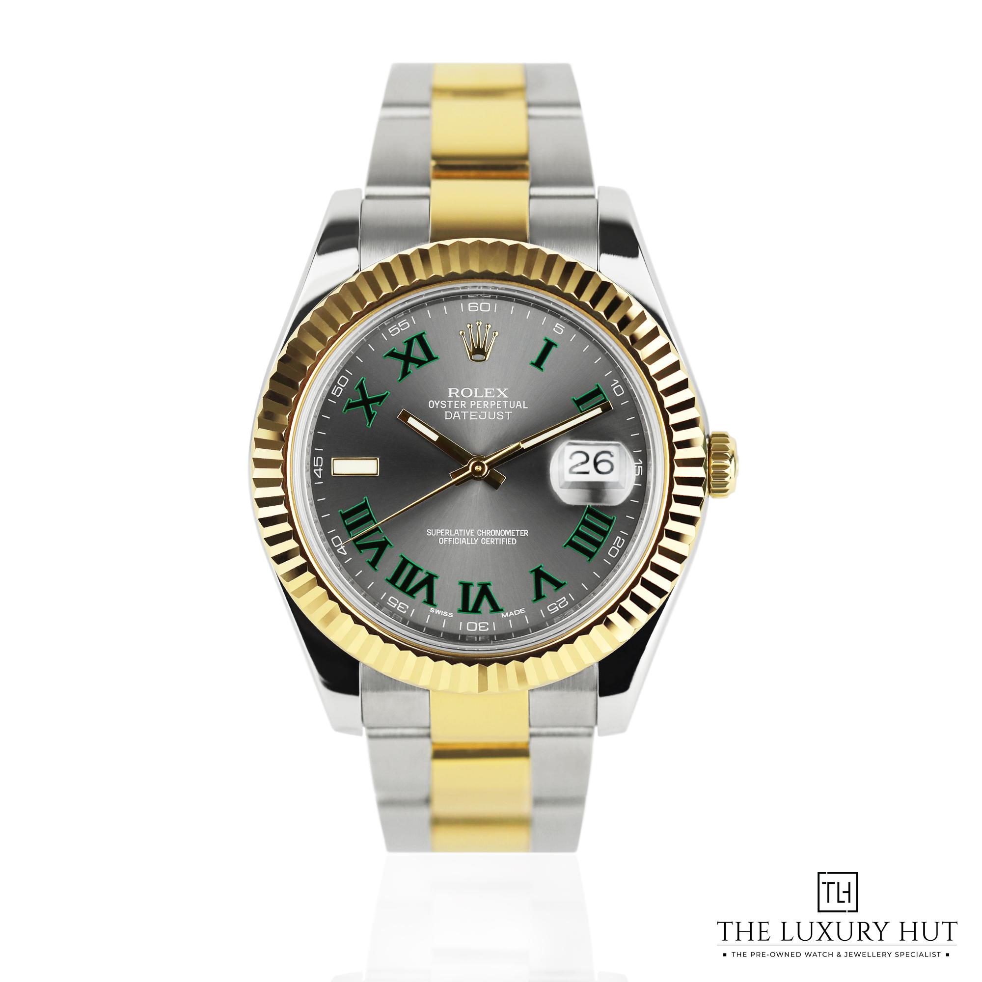 2024/10/Rolex_Datejust_II_Bi-Metal_Wimbledon_51143-a.jpg