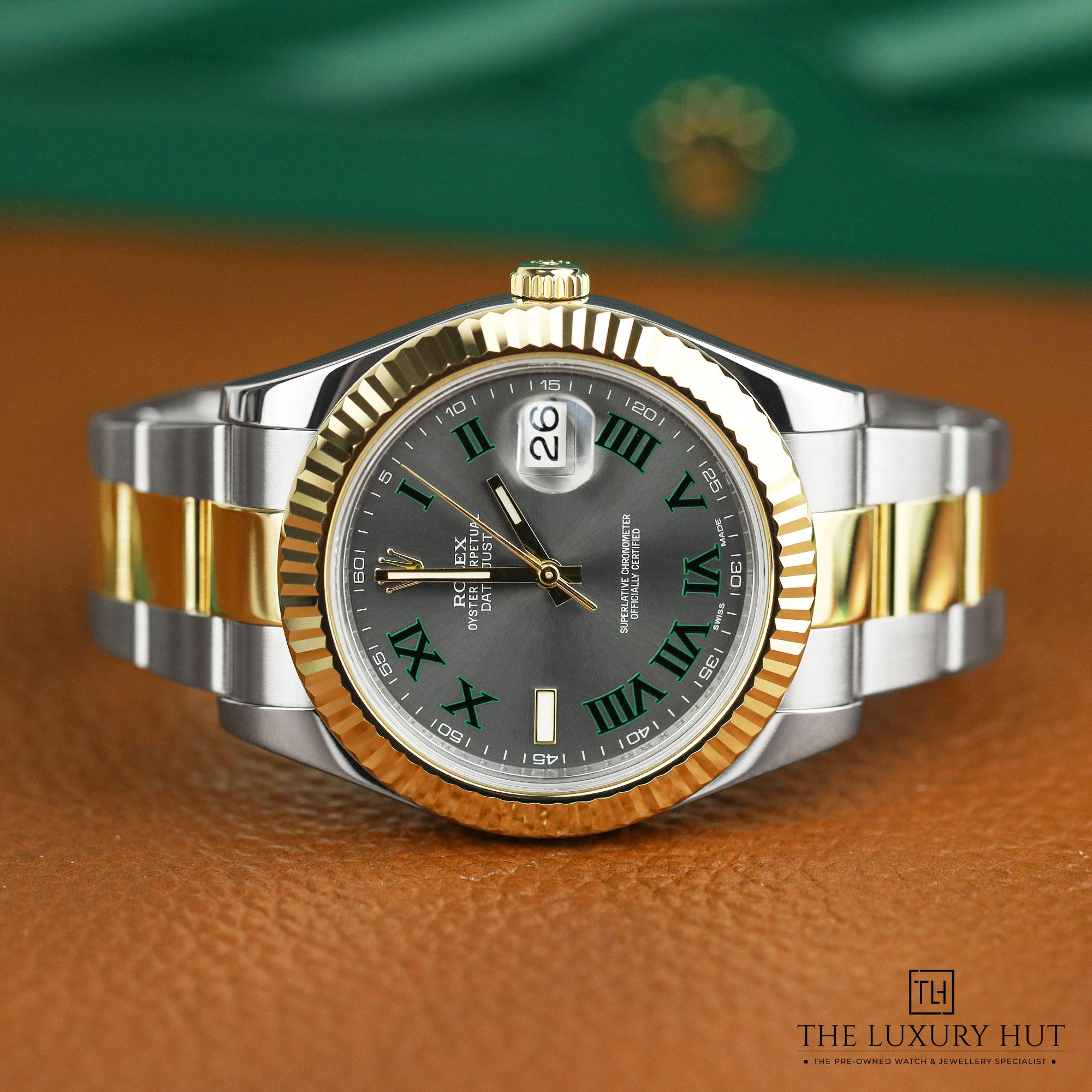 2024/10/Rolex_Datejust_II_Bi-Metal_Wimbledon_51143-b.jpg
