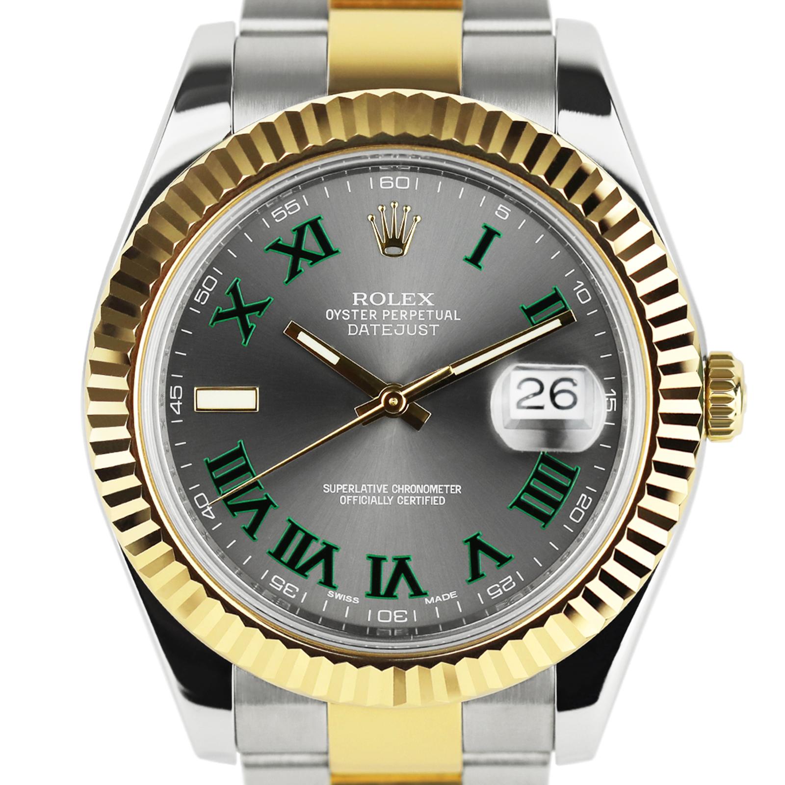 2024/10/Rolex_Datejust_II_Bi-Metal_Wimbledon_51143-cr.jpg
