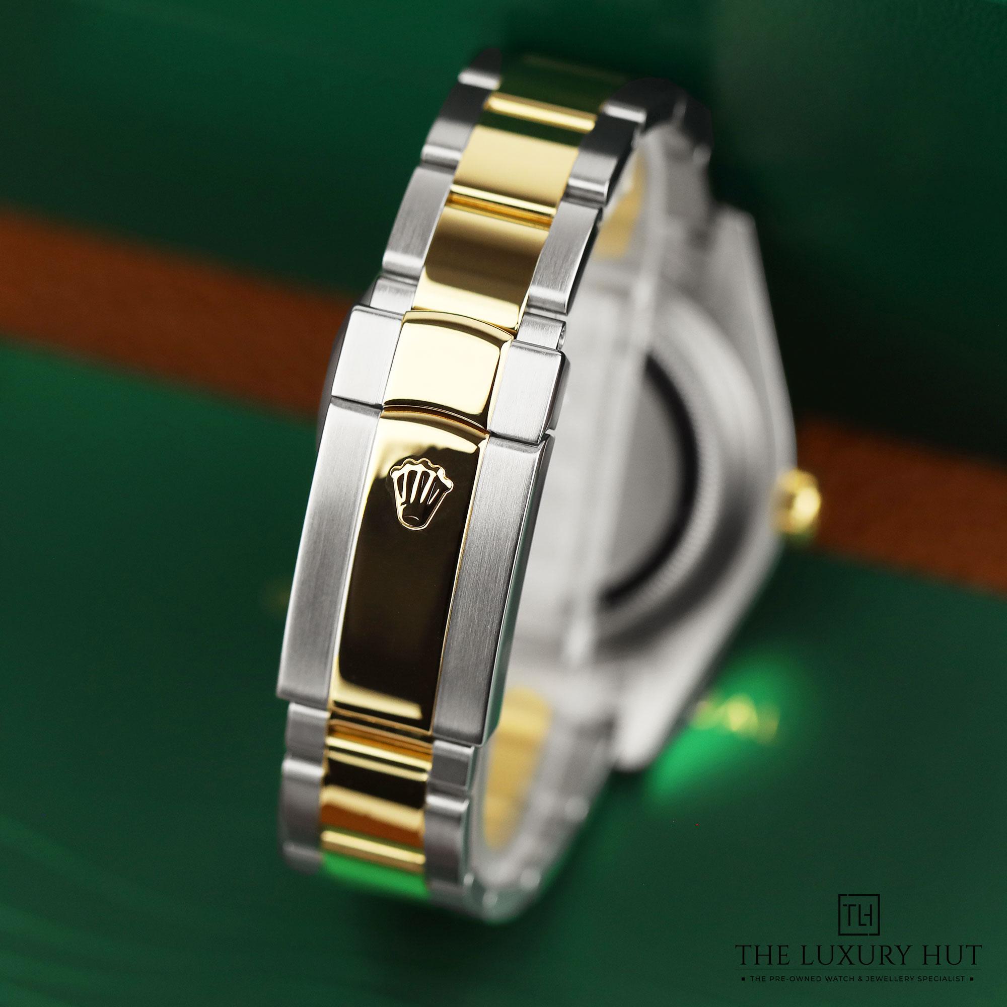 2024/10/Rolex_Datejust_II_Bi-Metal_Wimbledon_51143-d.jpg