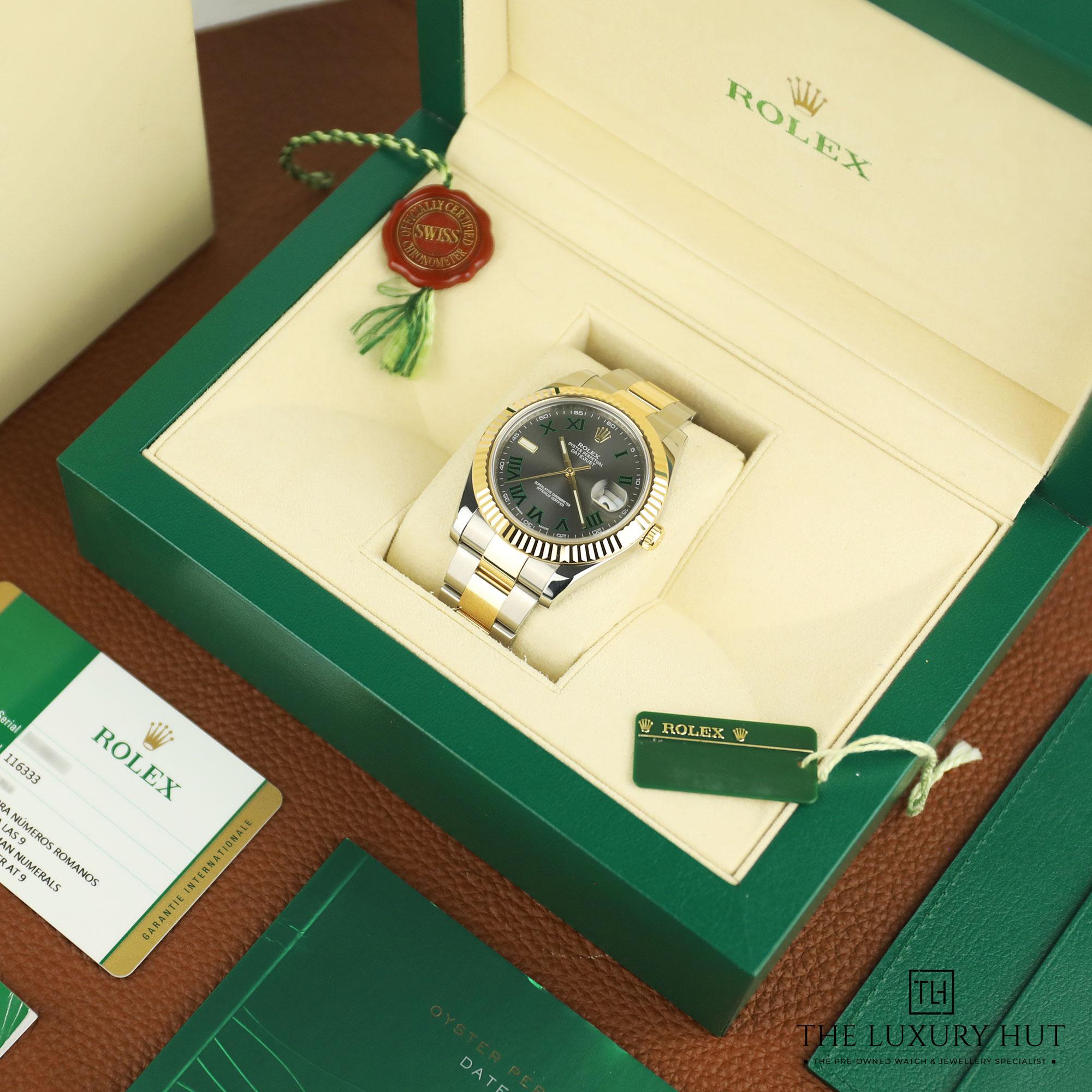 2024/10/Rolex_Datejust_II_Bi-Metal_Wimbledon_51143-e.jpg