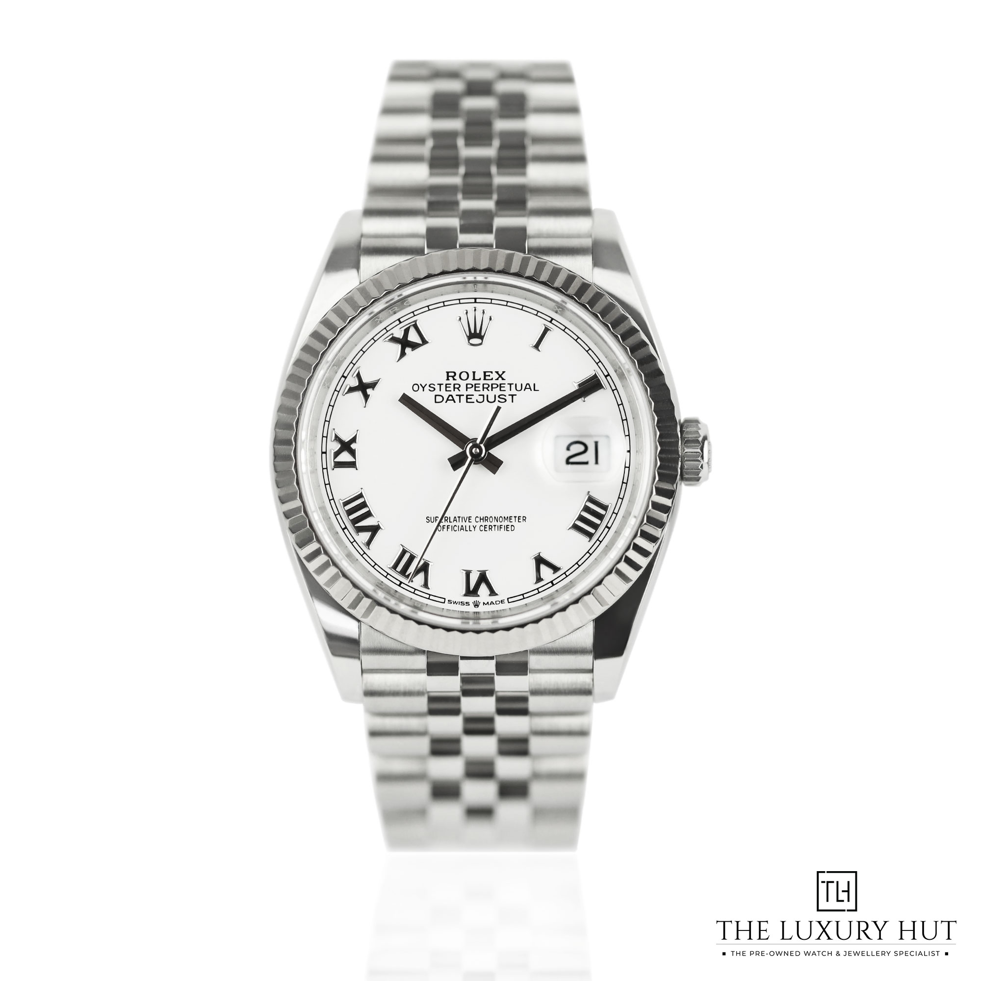 2024/10/Rolex_Datejust_Steel_36_White_Roman_LB379-a.jpg