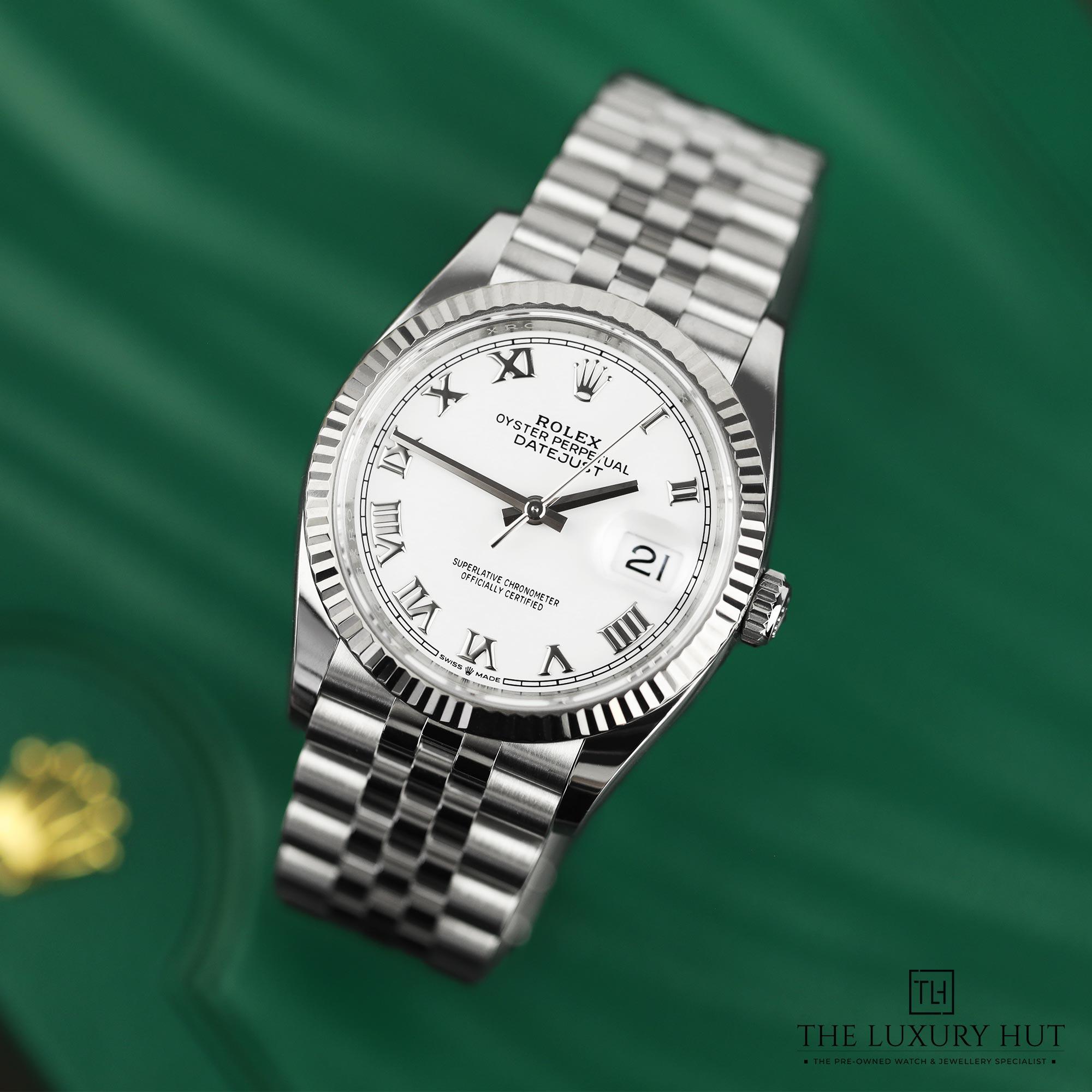 2024/10/Rolex_Datejust_Steel_36_White_Roman_LB379-b.jpg